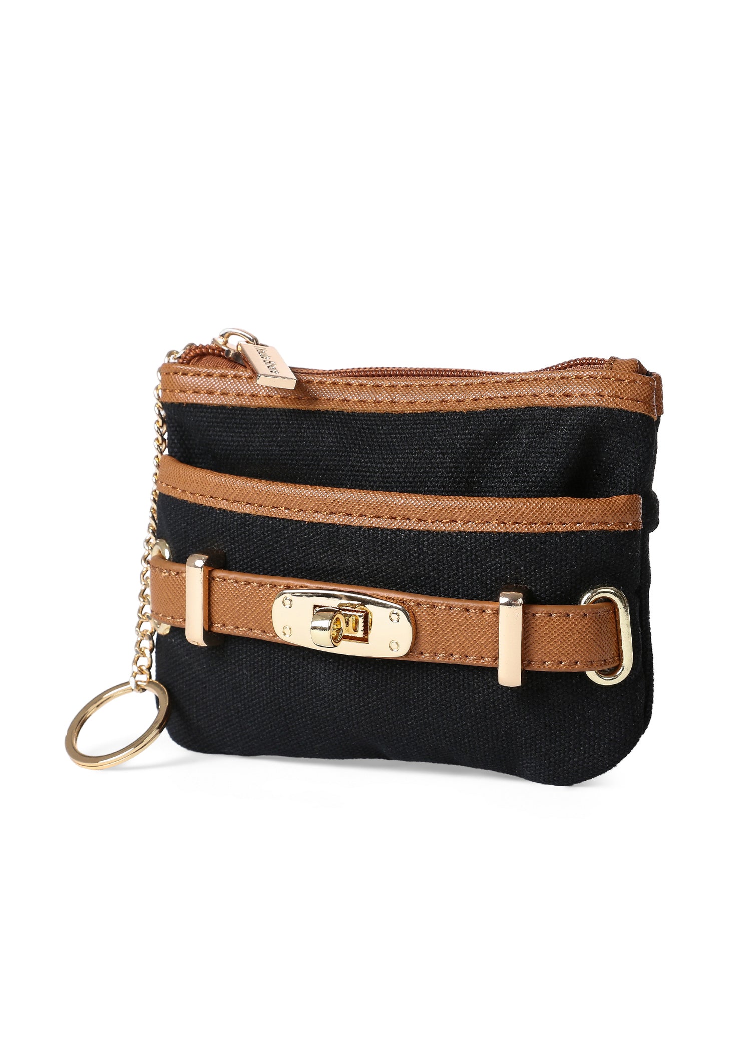Max Milan Card Case