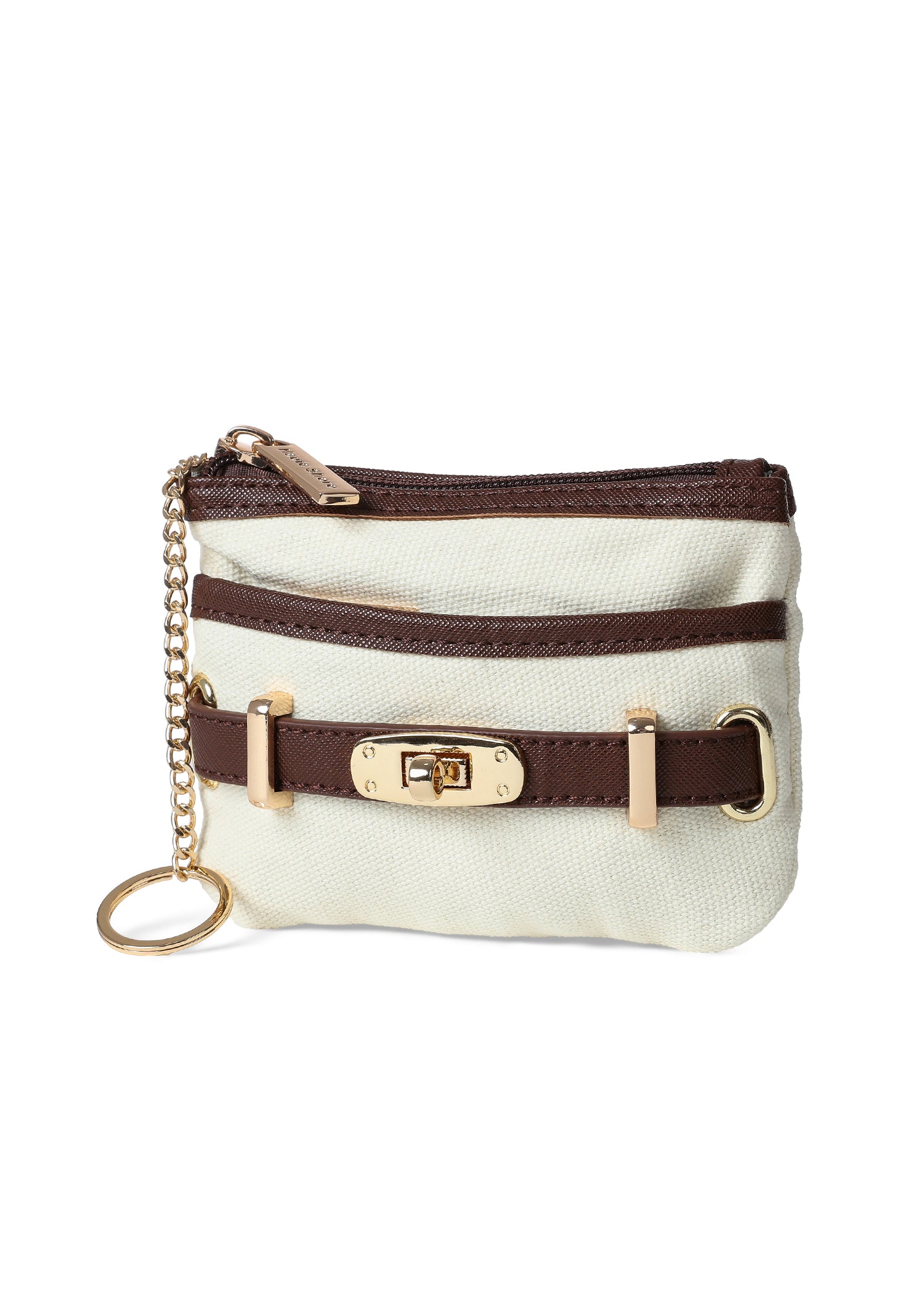 Max Paris Card Case
