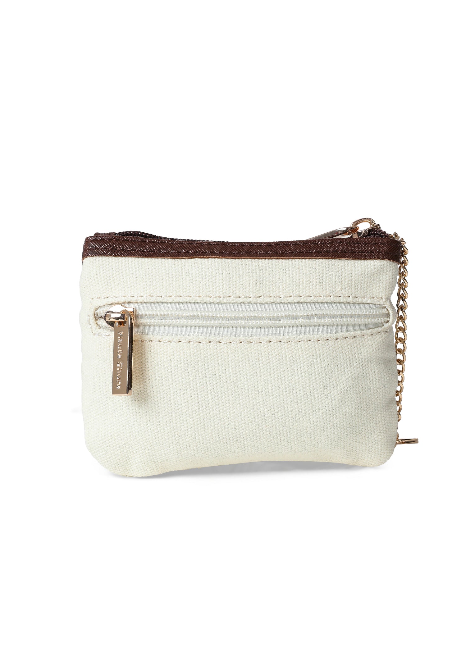 Max Paris Card Case