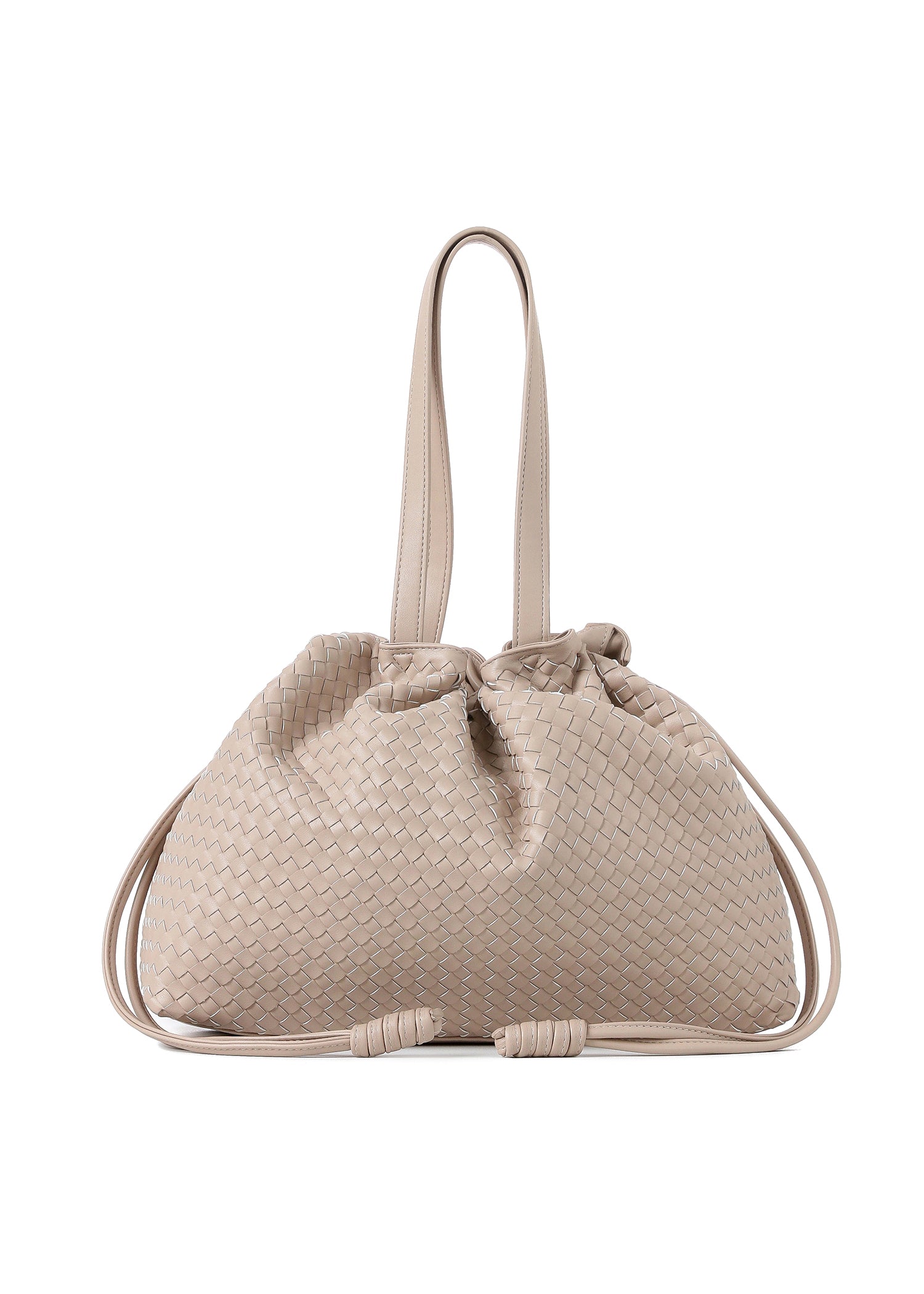 Reese Fawn Tote