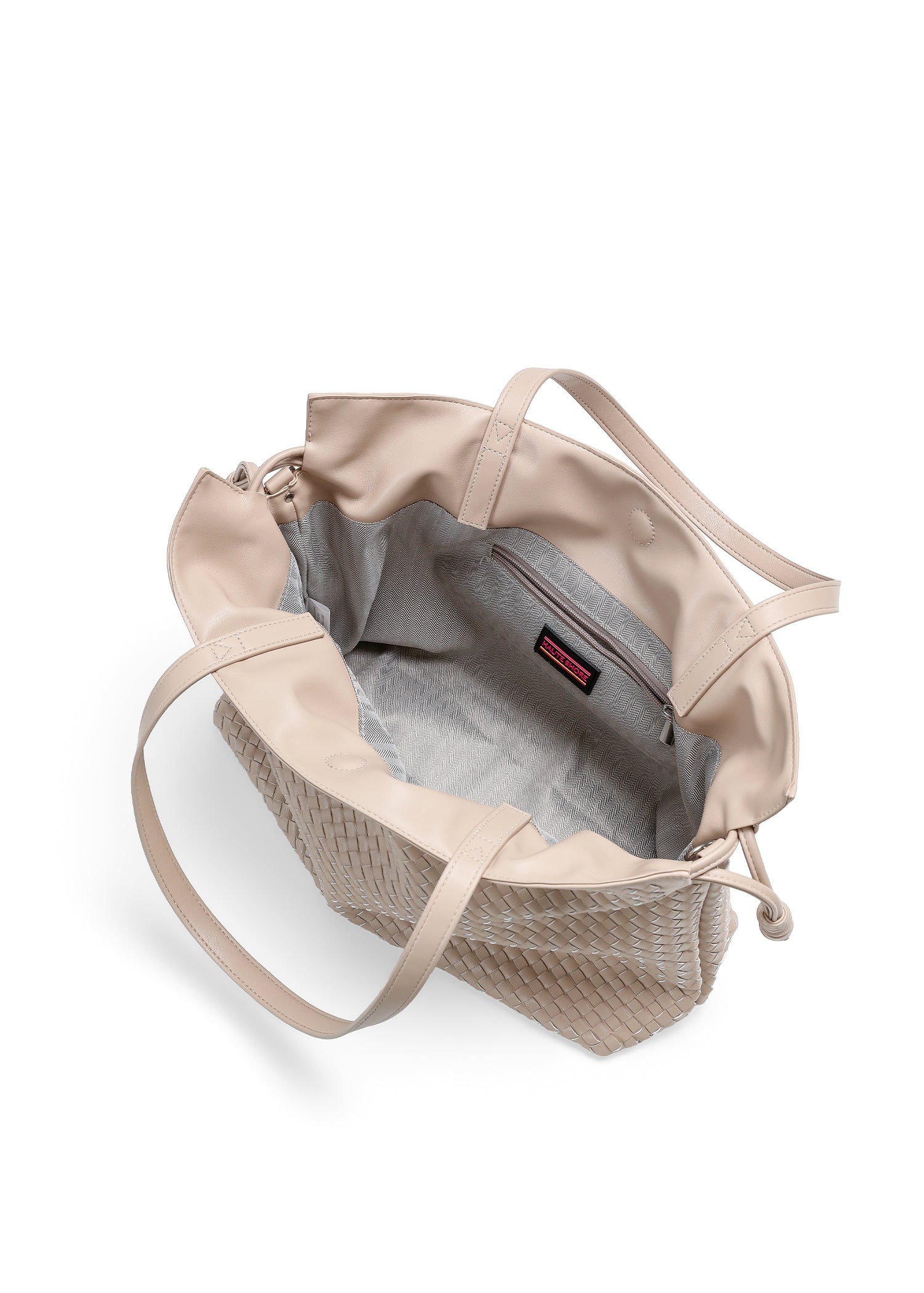 Reese Fawn Tote