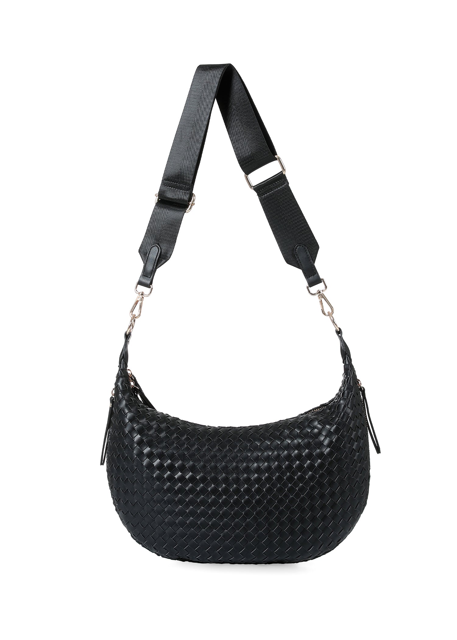 Rowe Jet Sling Bag