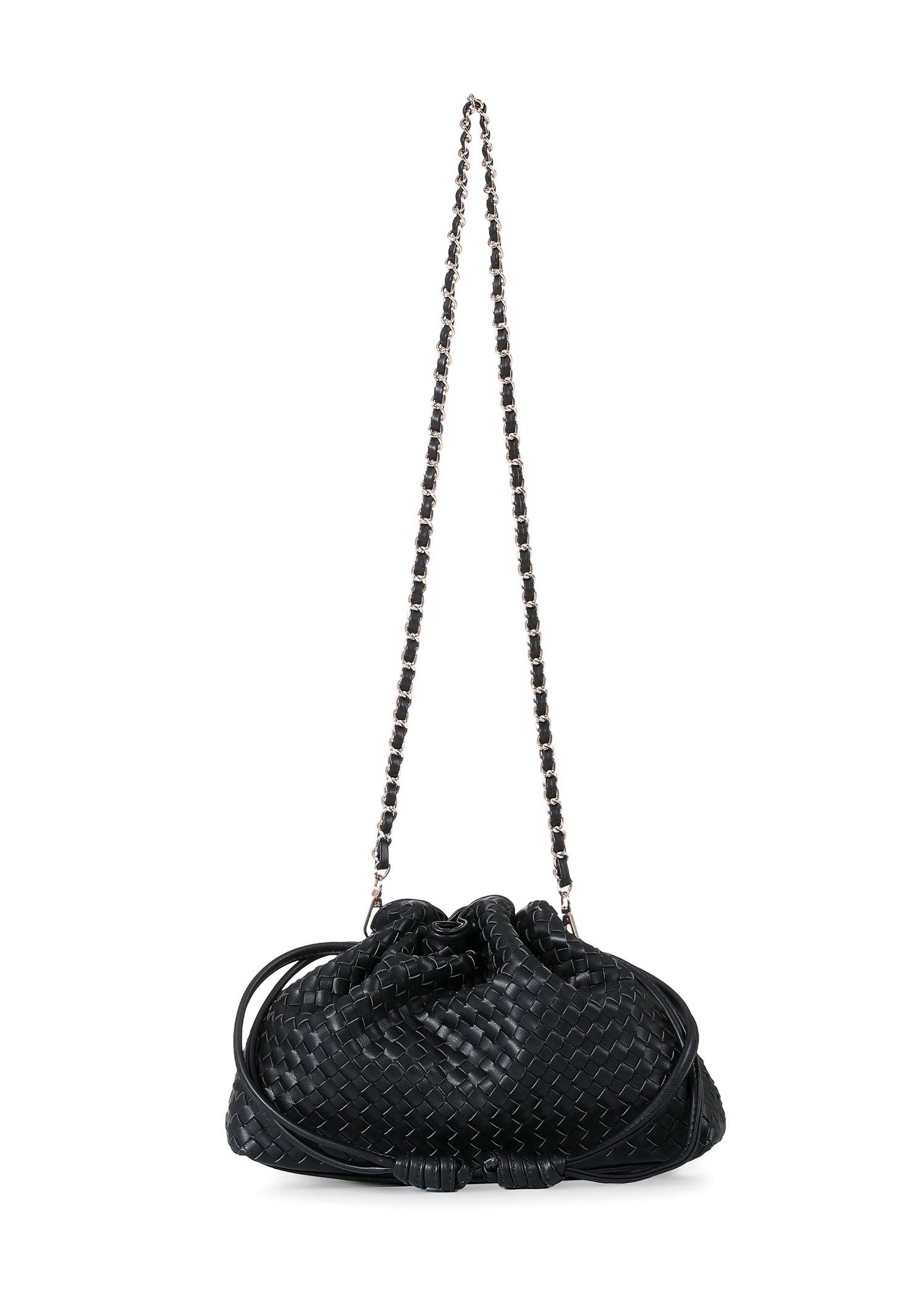 Taylor Jet Convertible Crossbody