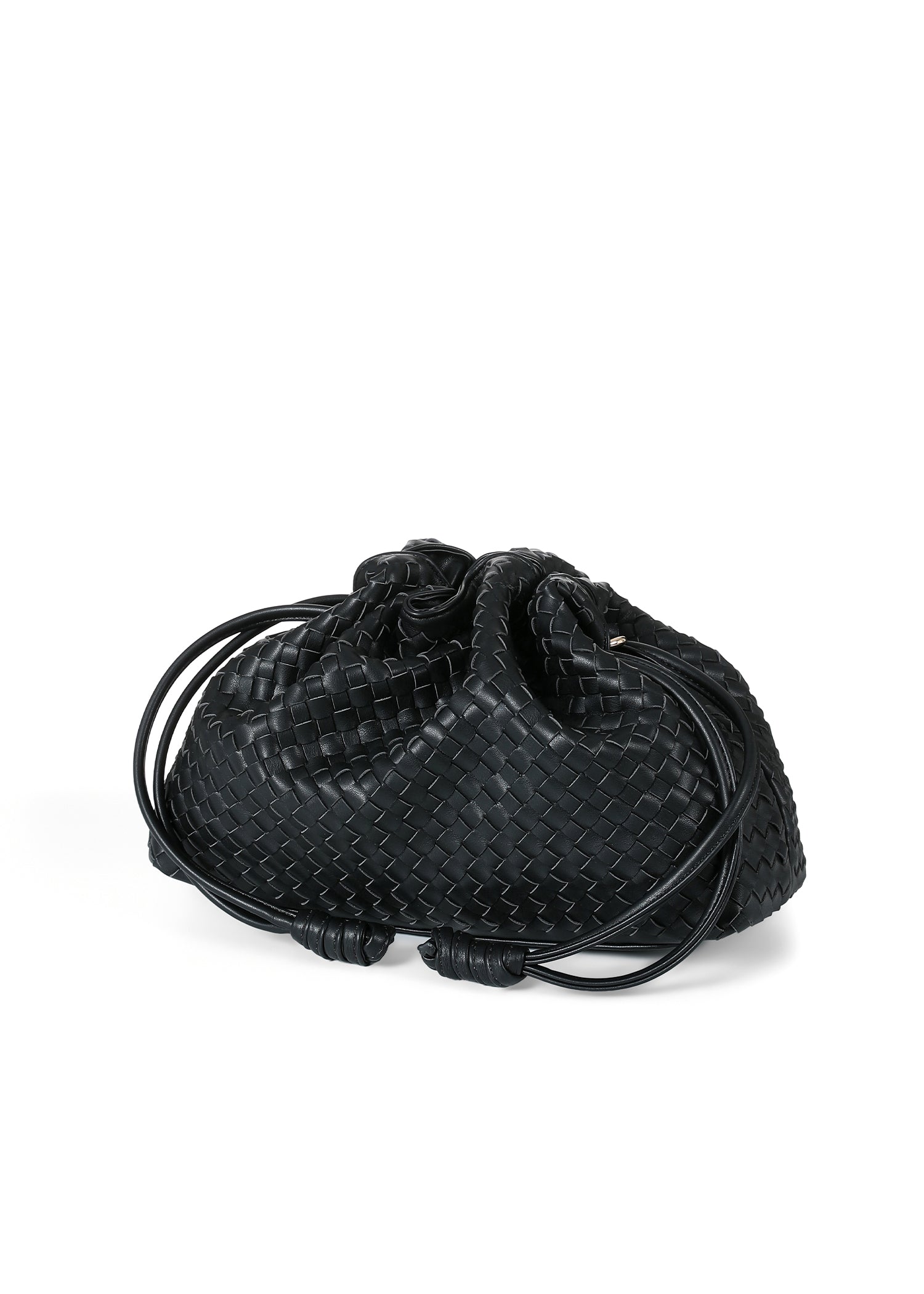Taylor Jet Convertible Crossbody
