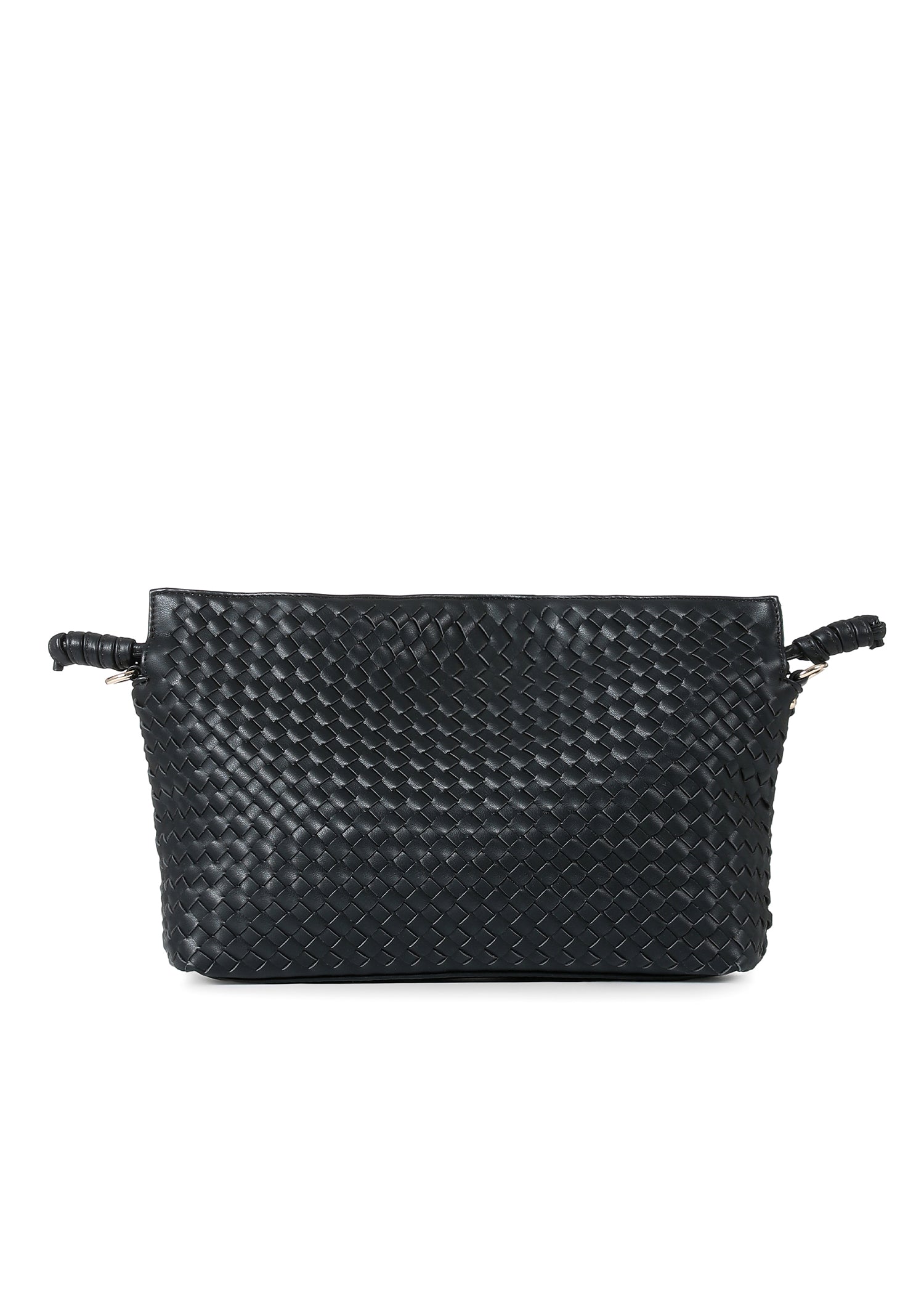 Taylor Jet Convertible Crossbody