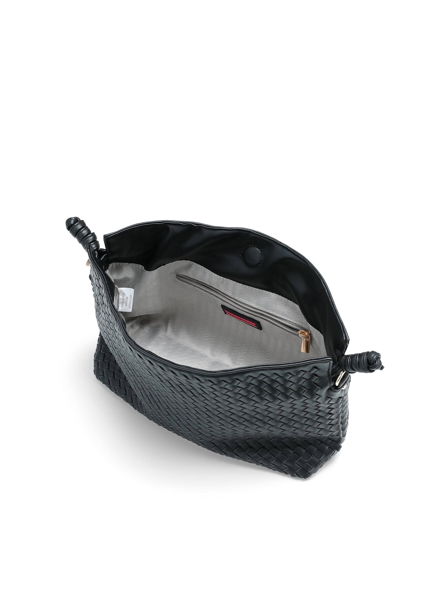 Taylor Jet Convertible Crossbody