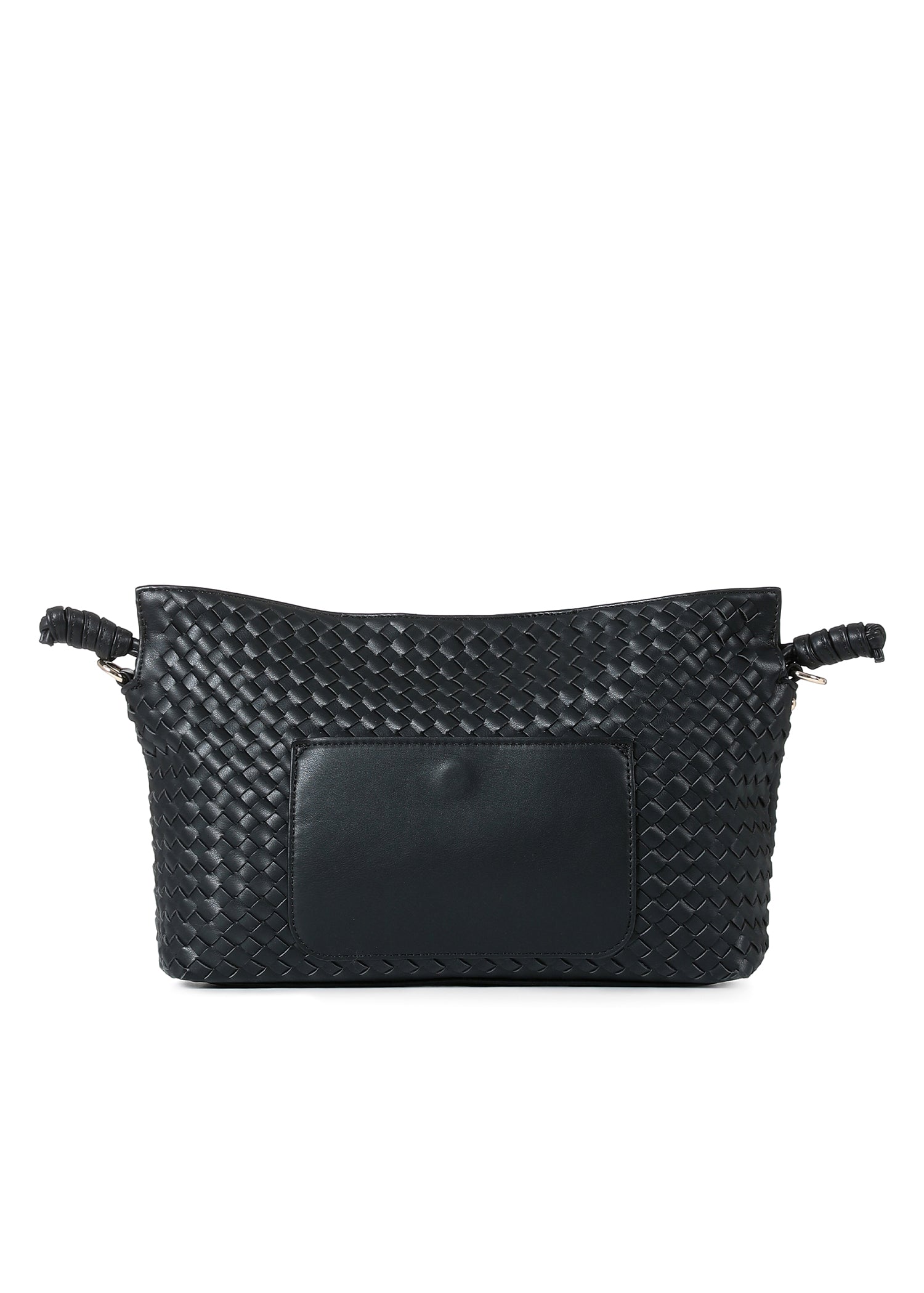 Taylor Jet Convertible Crossbody