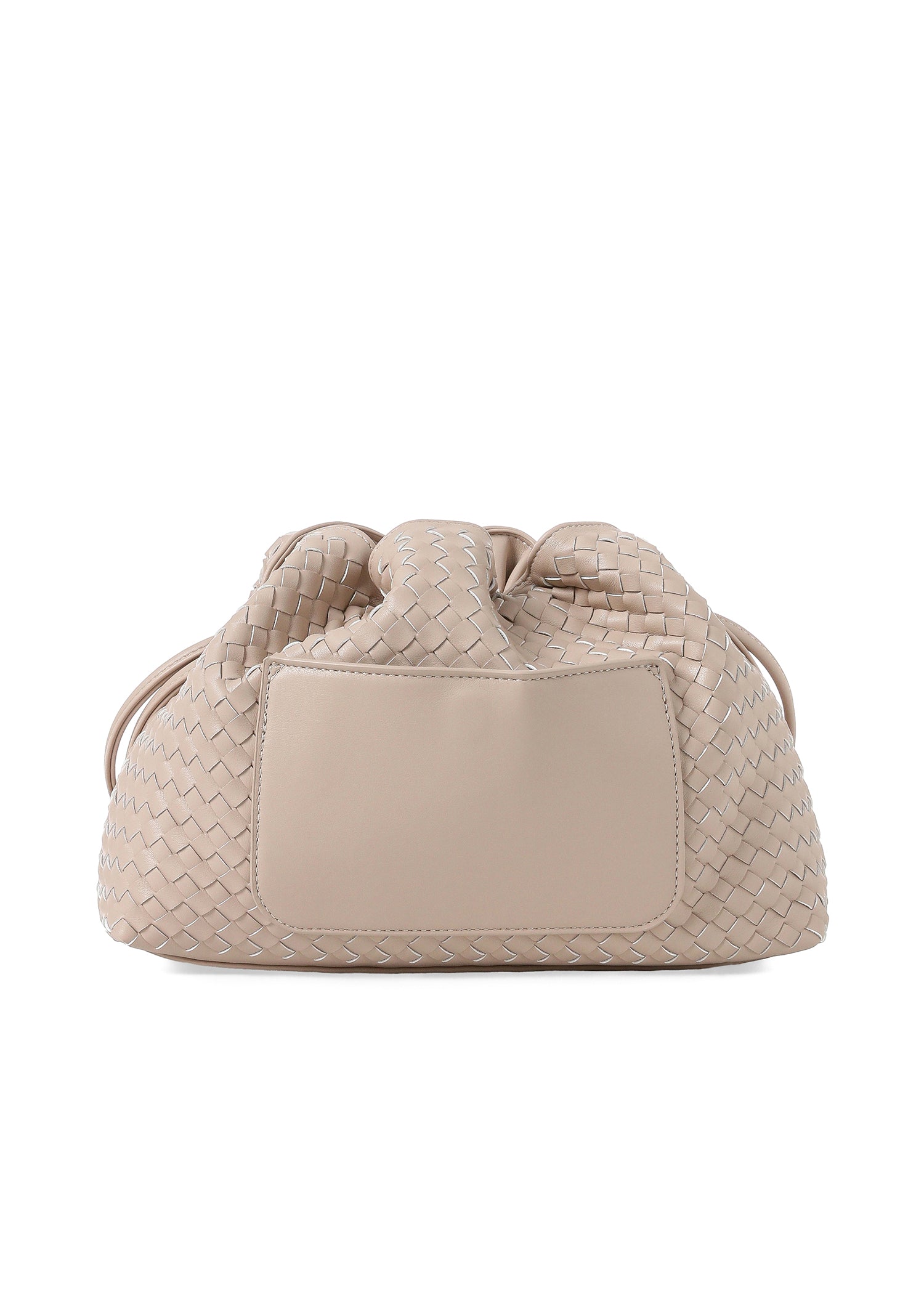 Taylor Fawn Convertible Crossbody