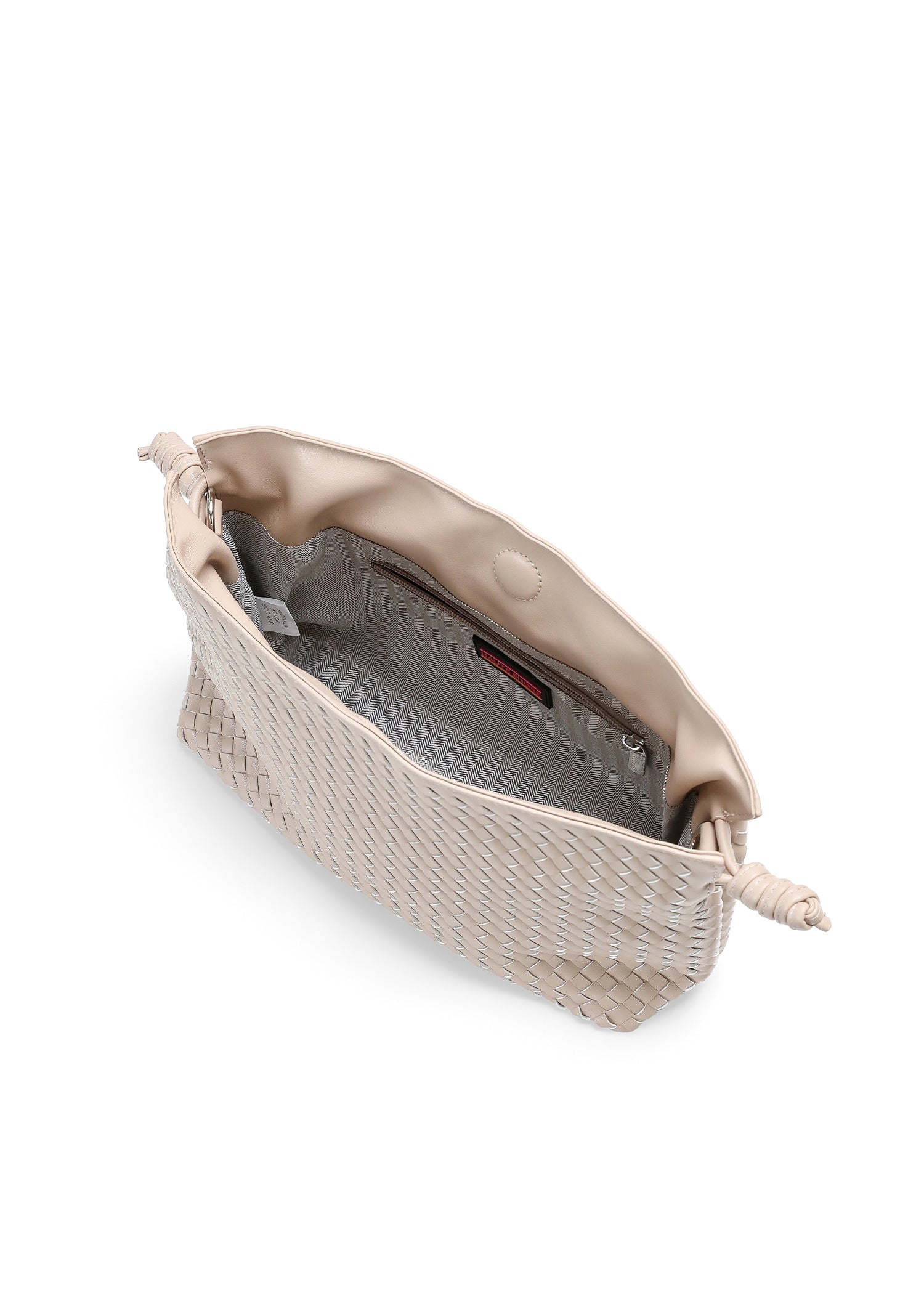 Taylor Fawn Convertible Crossbody