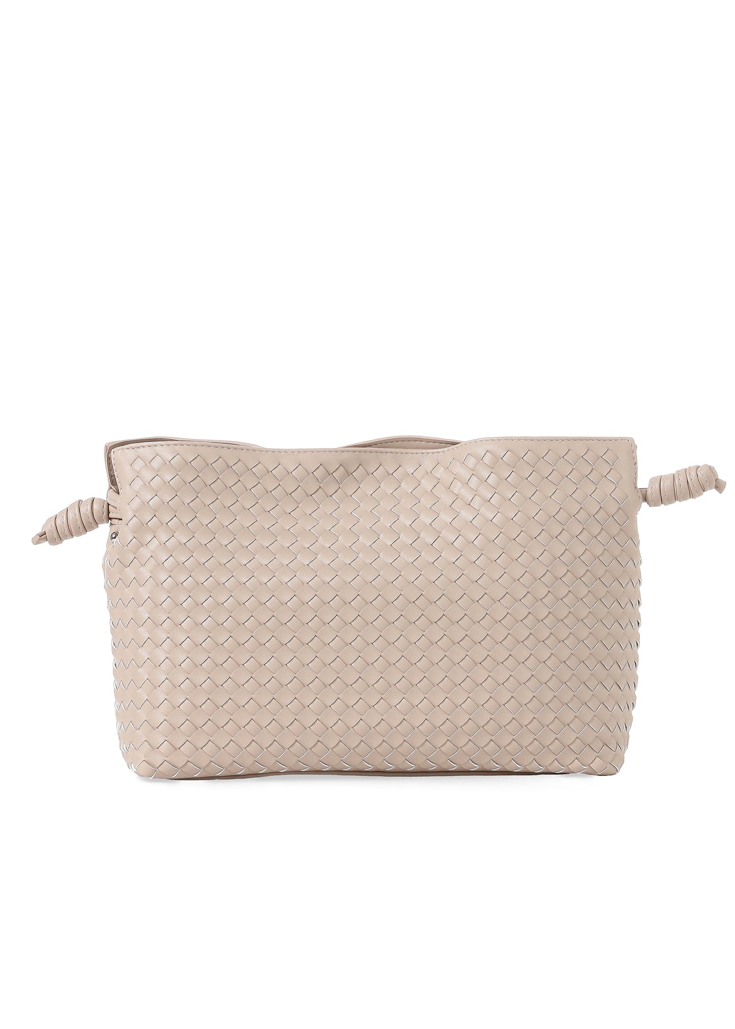 Taylor Fawn Convertible Crossbody