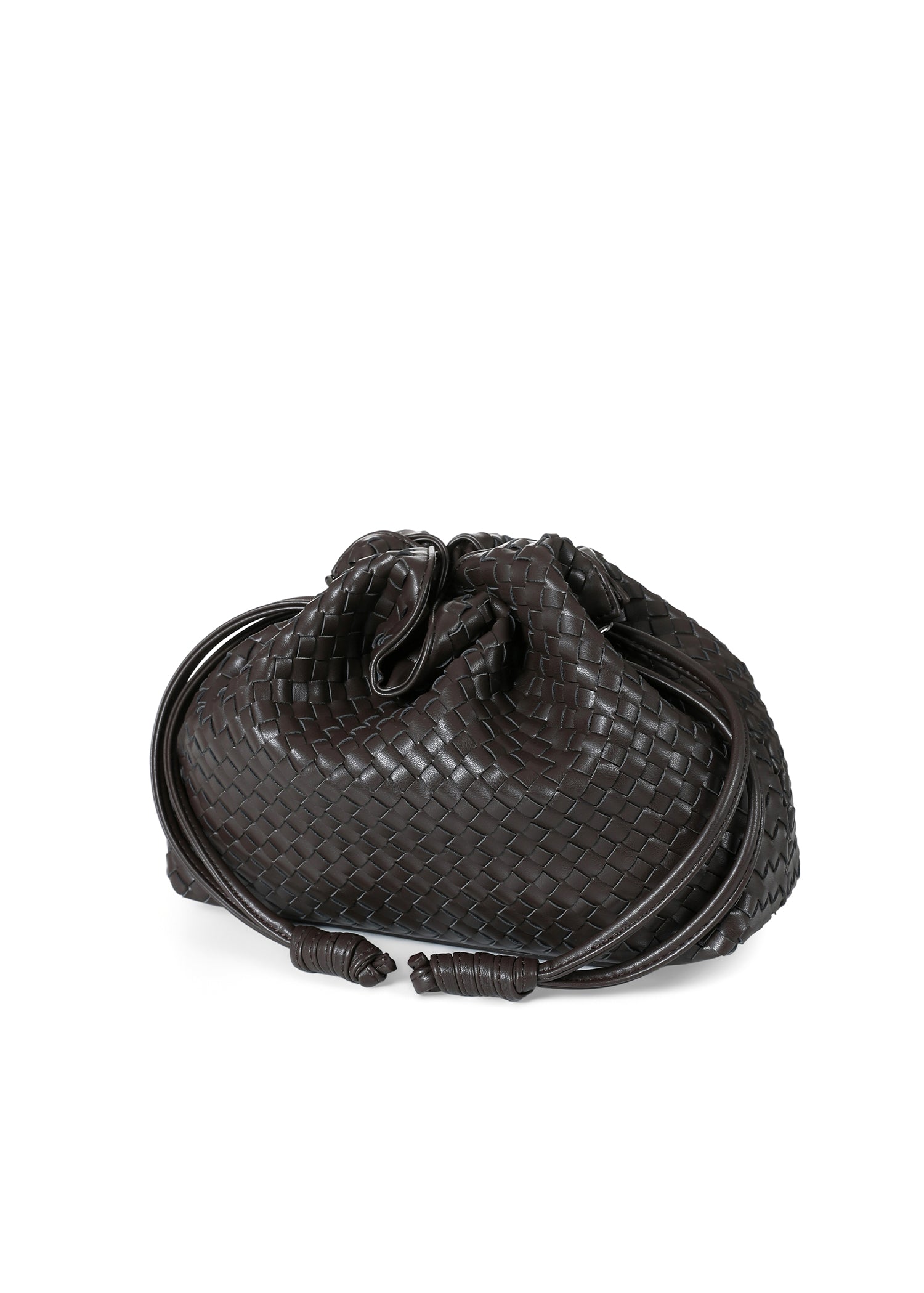 Taylor Java Convertible Crossbody
