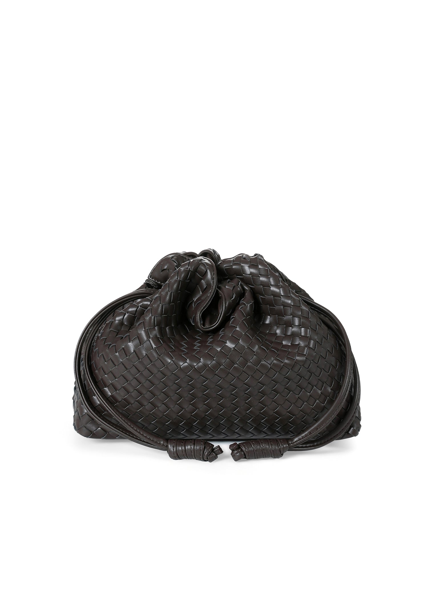 Taylor Java Convertible Crossbody