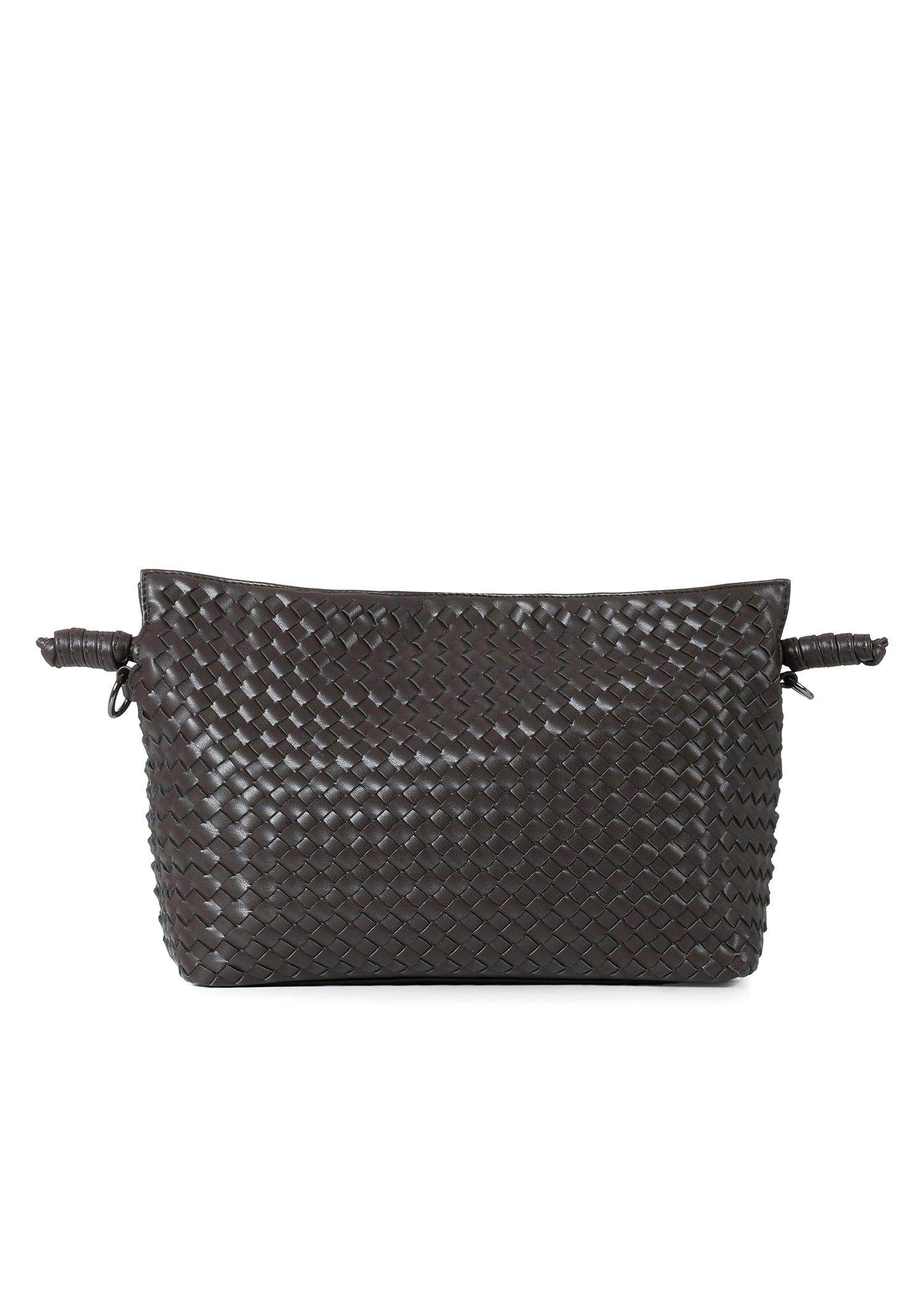 Taylor Java Convertible Crossbody