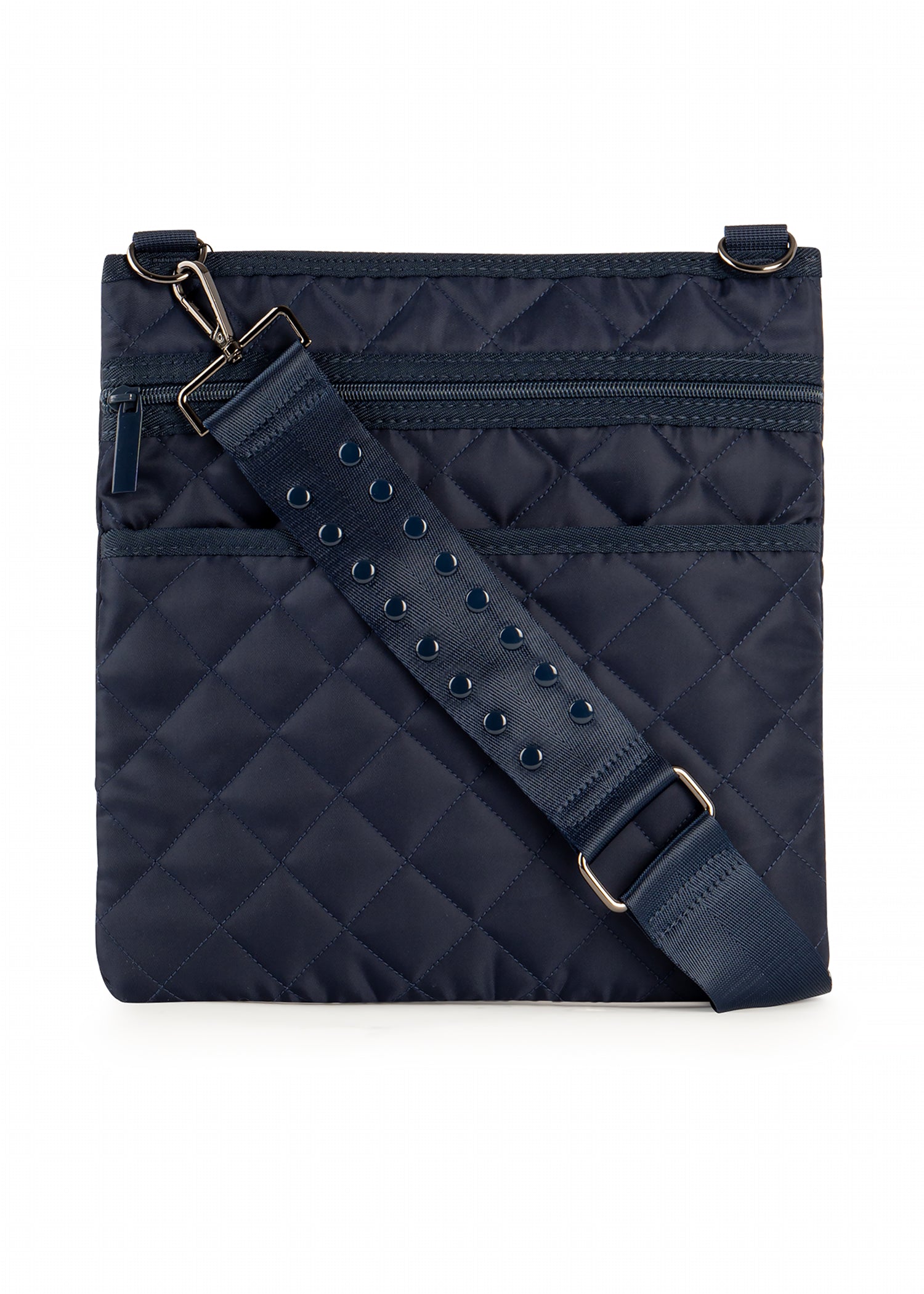 Dani Pacific Crossbody Bag - FINAL SALE