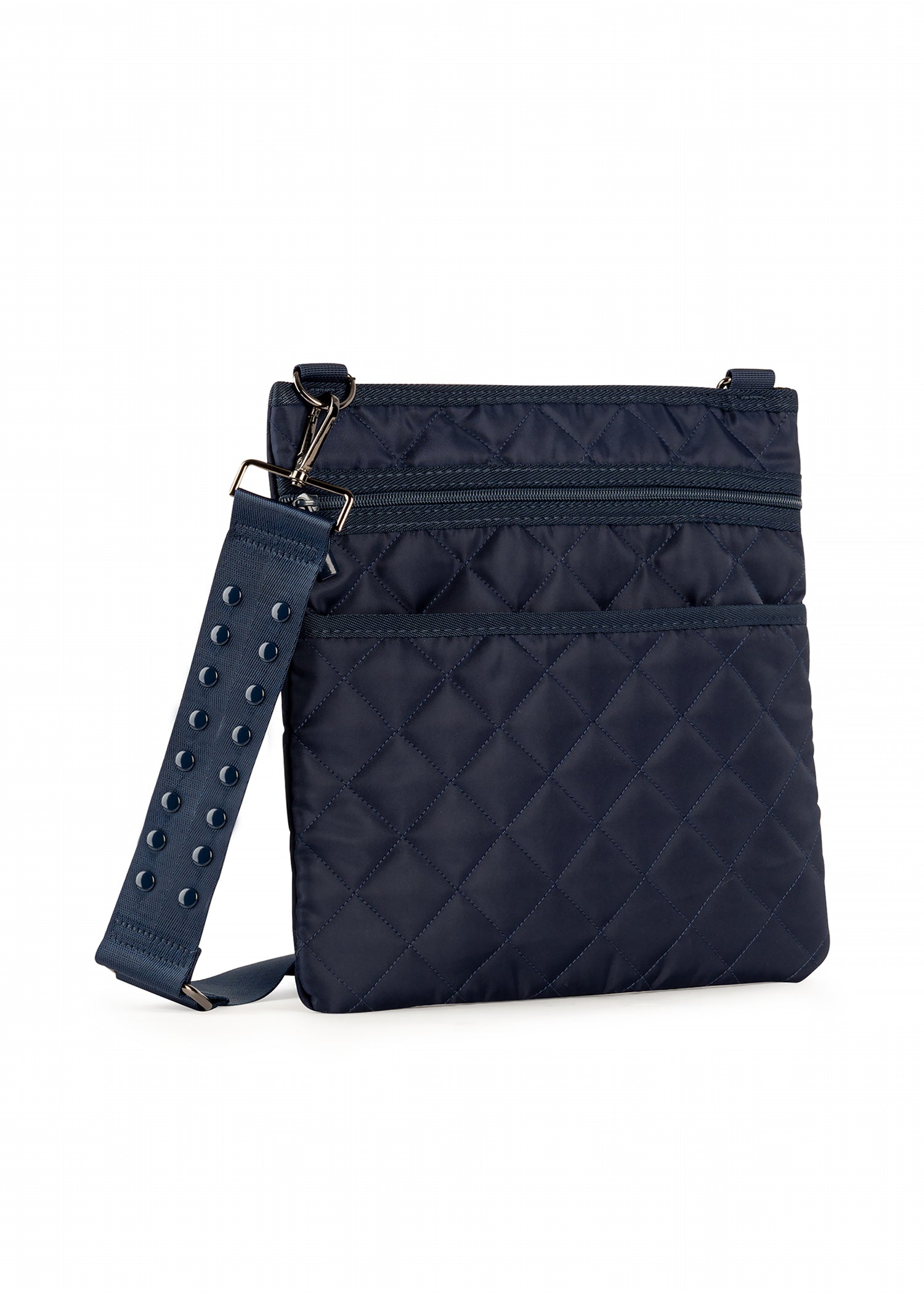 Dani Pacific Crossbody Bag - FINAL SALE