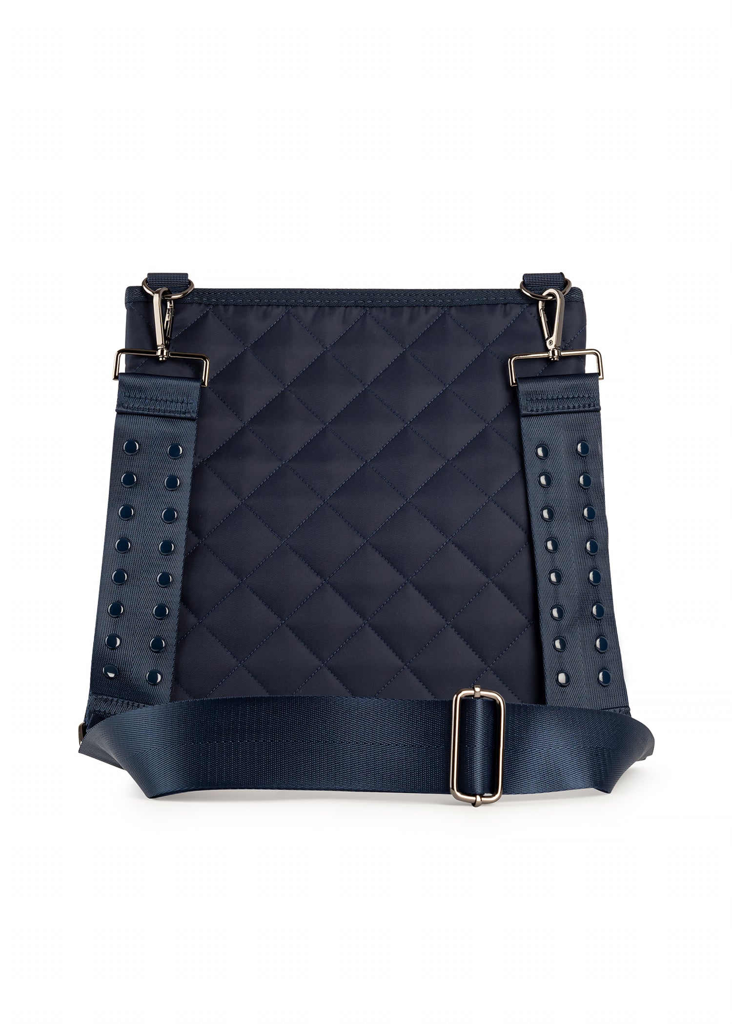 Dani Pacific Crossbody Bag - FINAL SALE