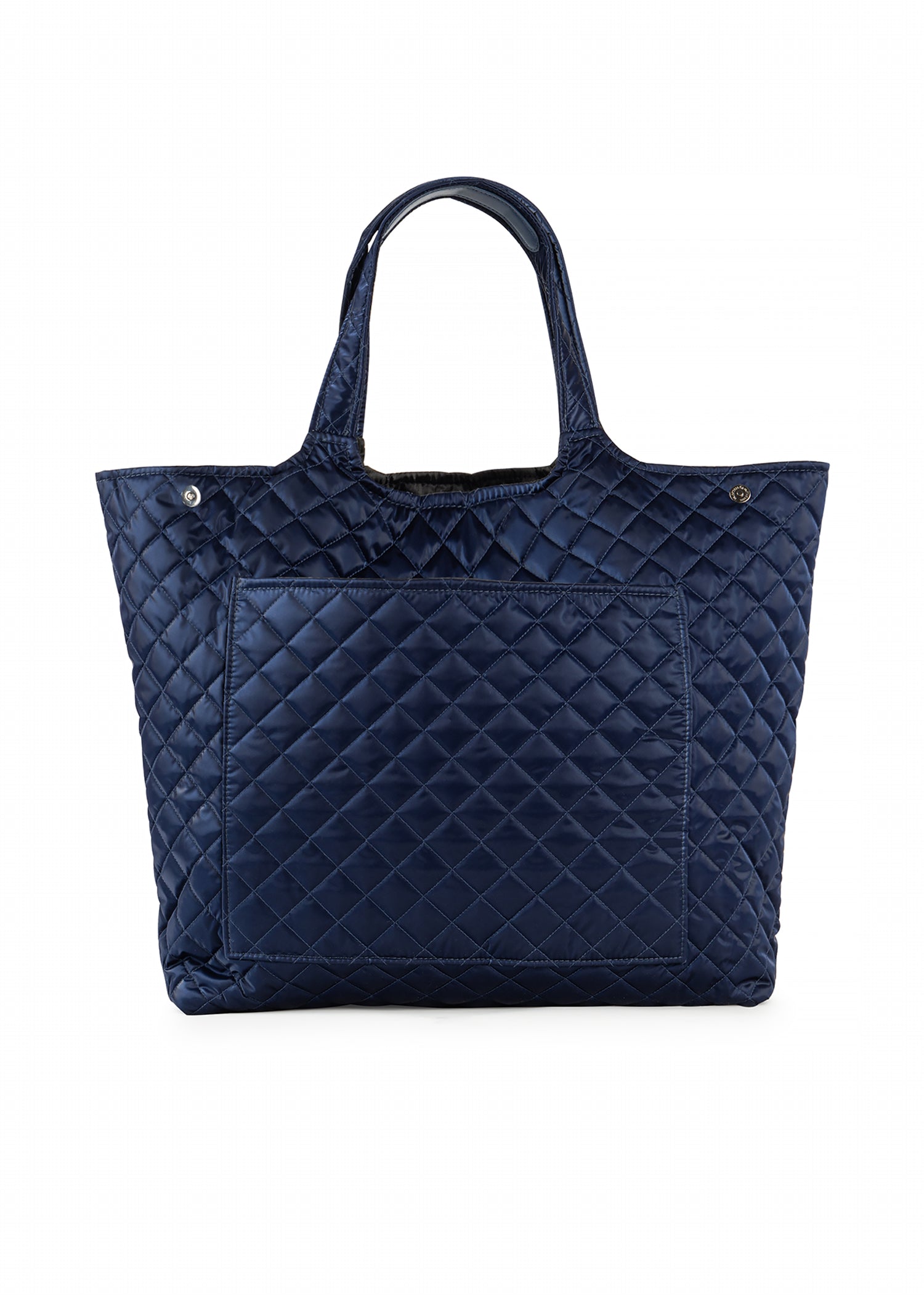 Icon Pacific Tote - FINAL SALE