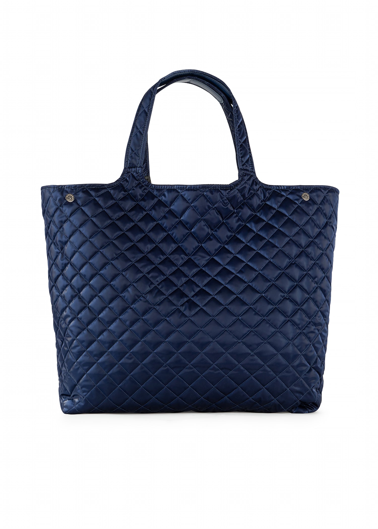 Icon Pacific Tote - FINAL SALE