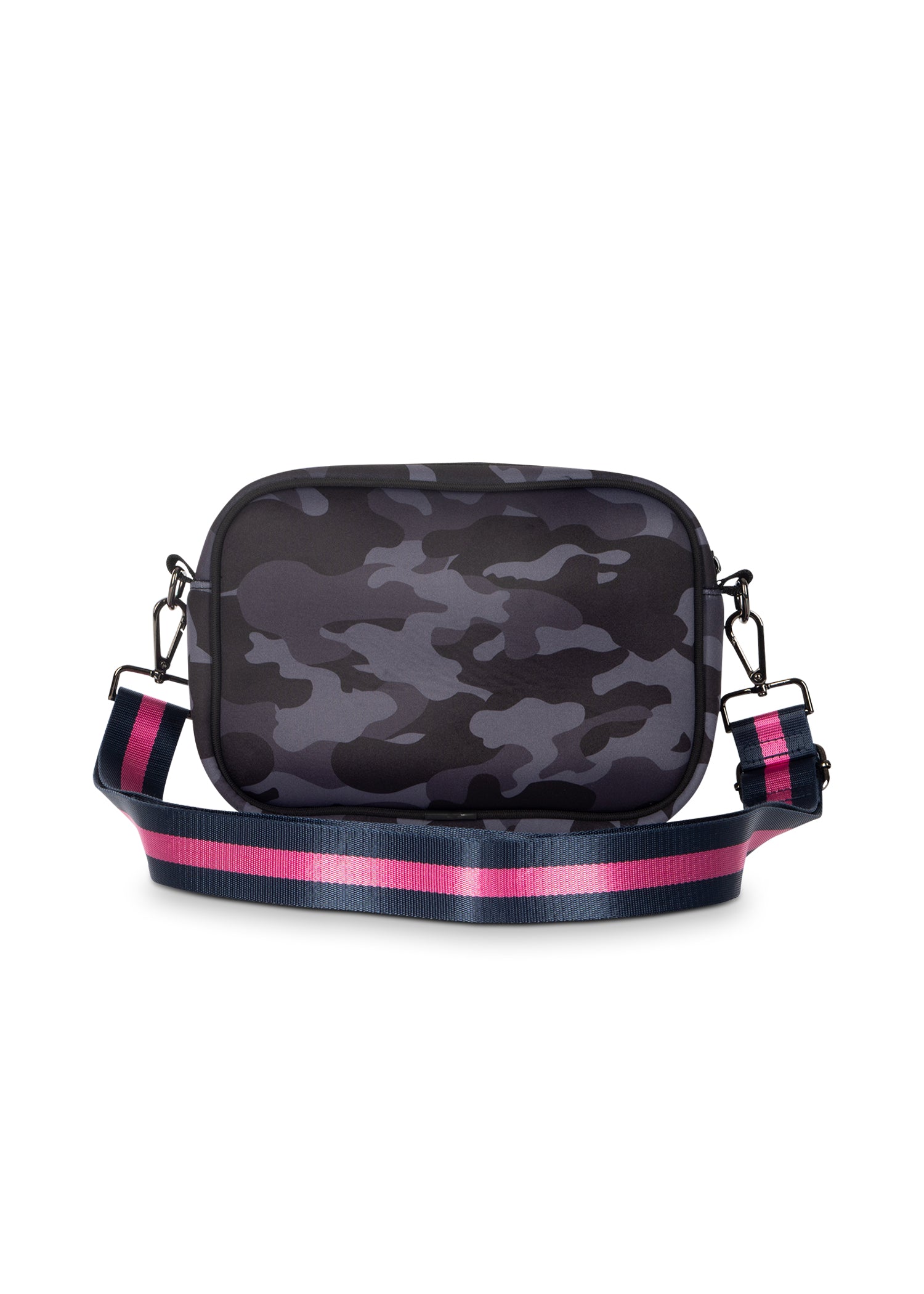 drew epic neoprene crossbody