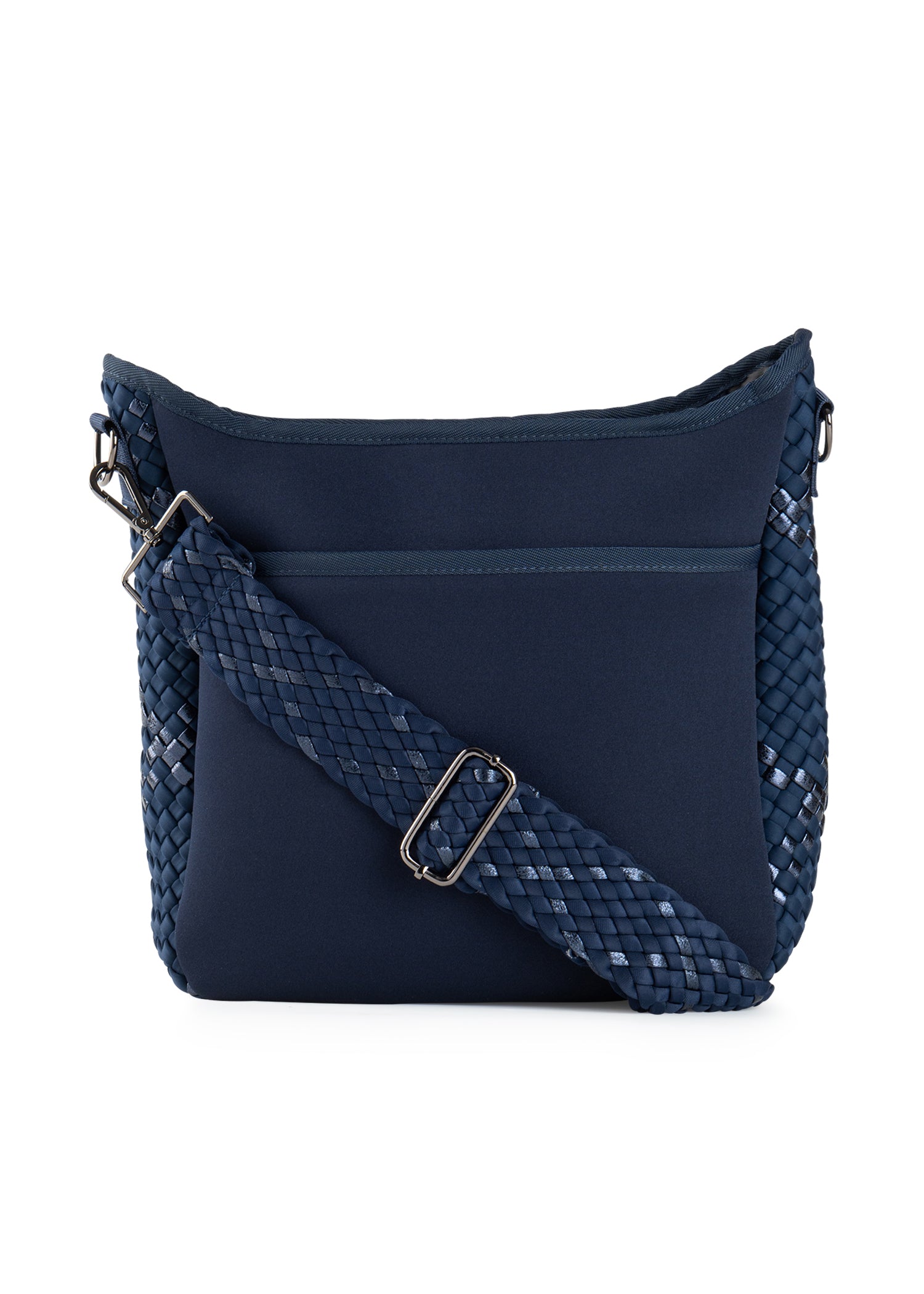 Blake Pacific Crossbody Bag