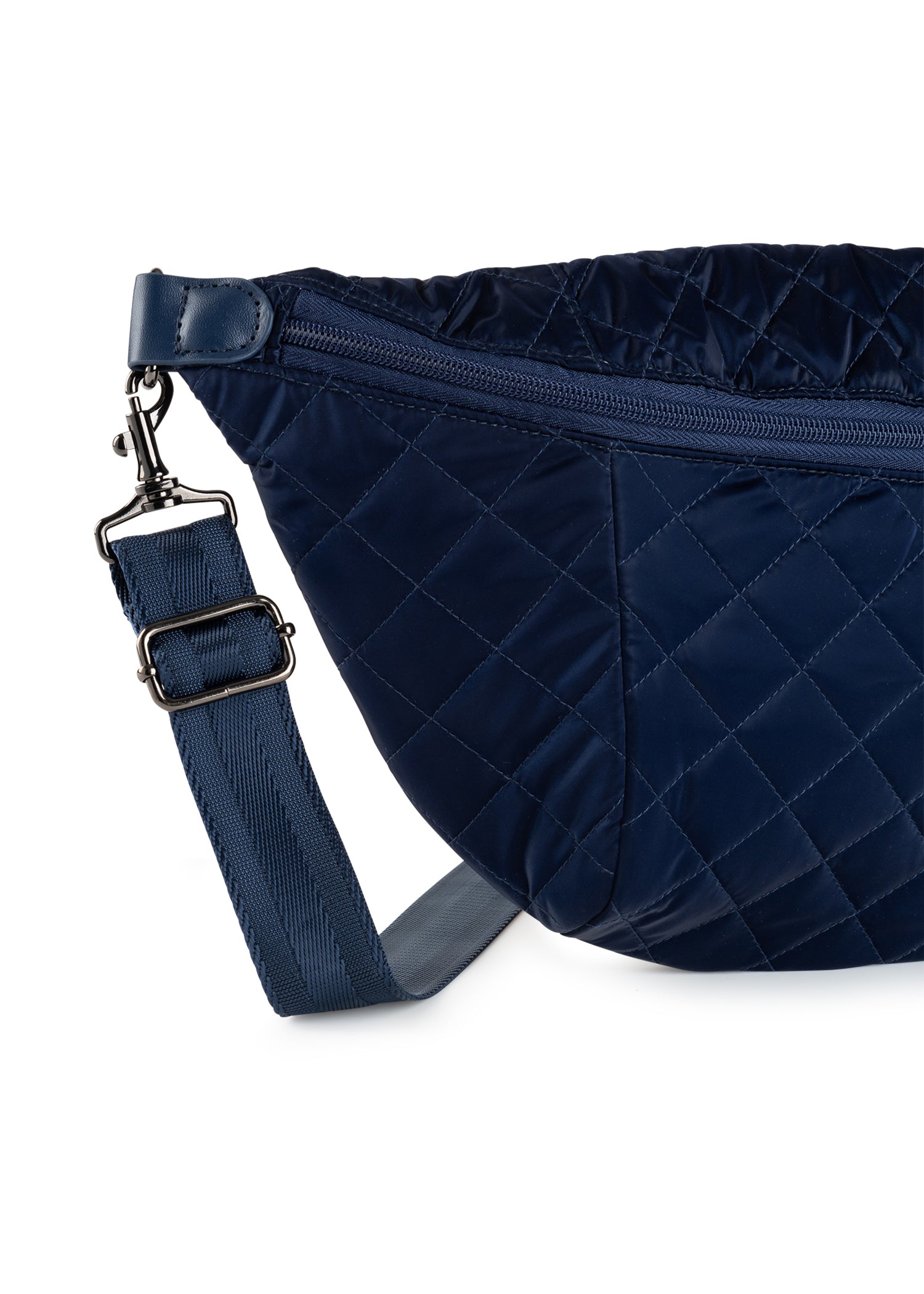 The Emily Pacific Sling Bag