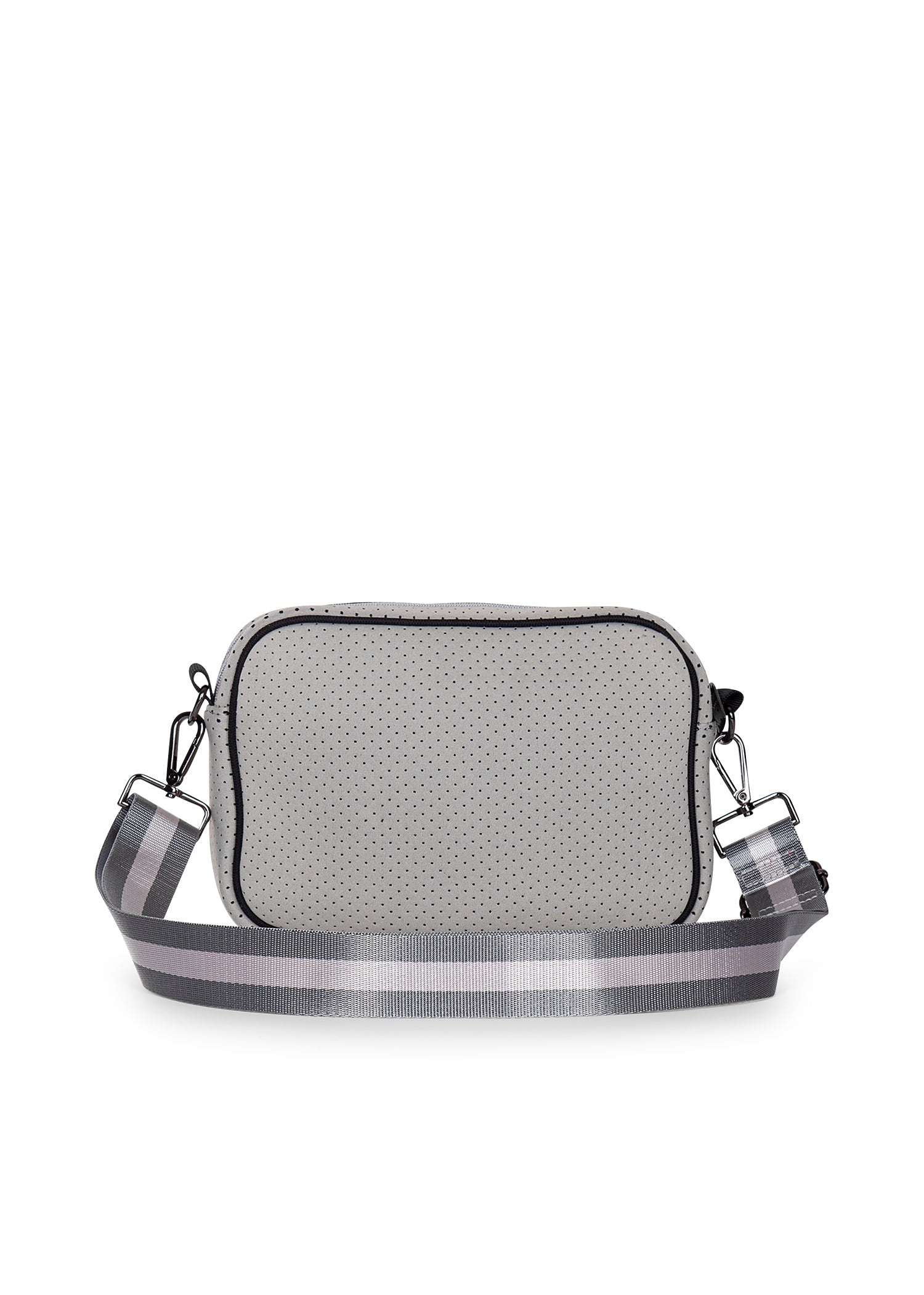 drew cruise neoprene crossbody