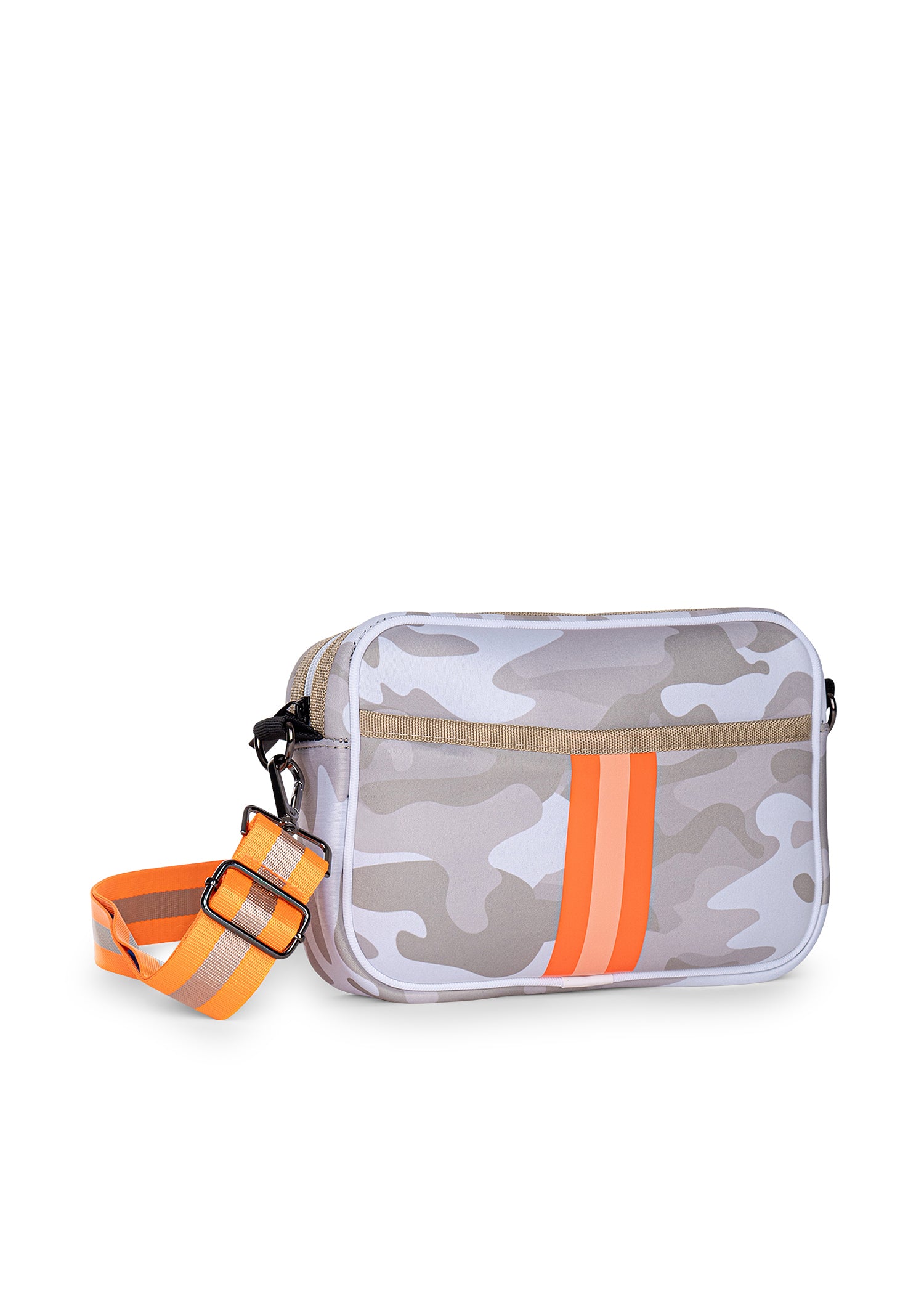 drew playa neoprene crossbody