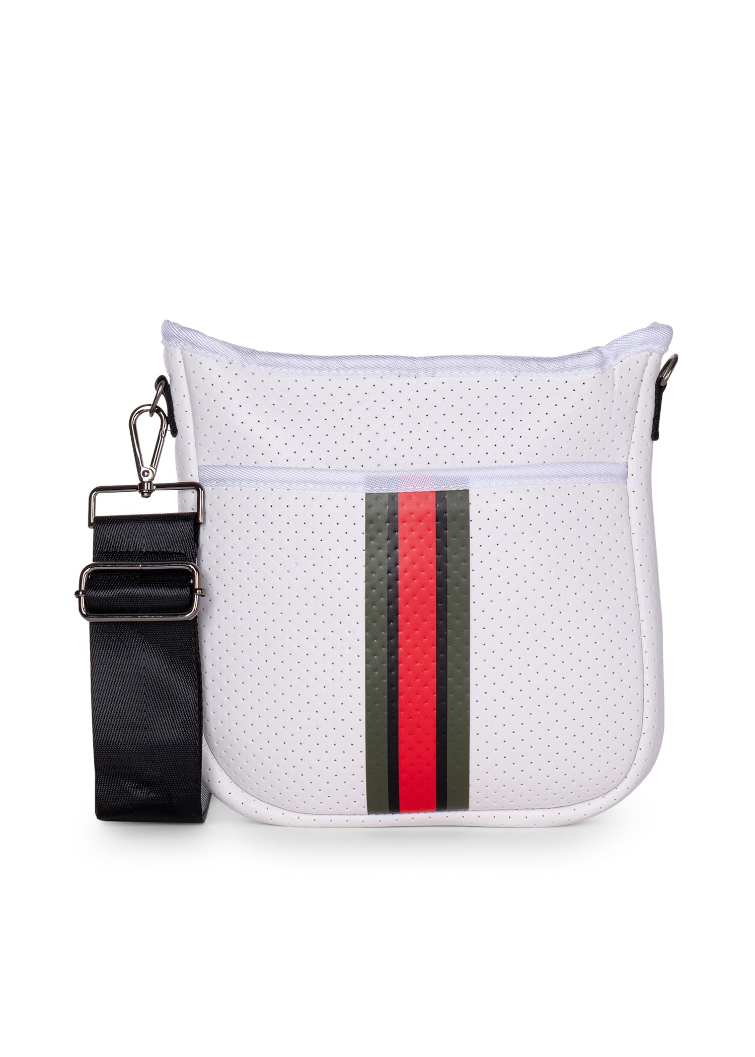 jeri trento crossbody