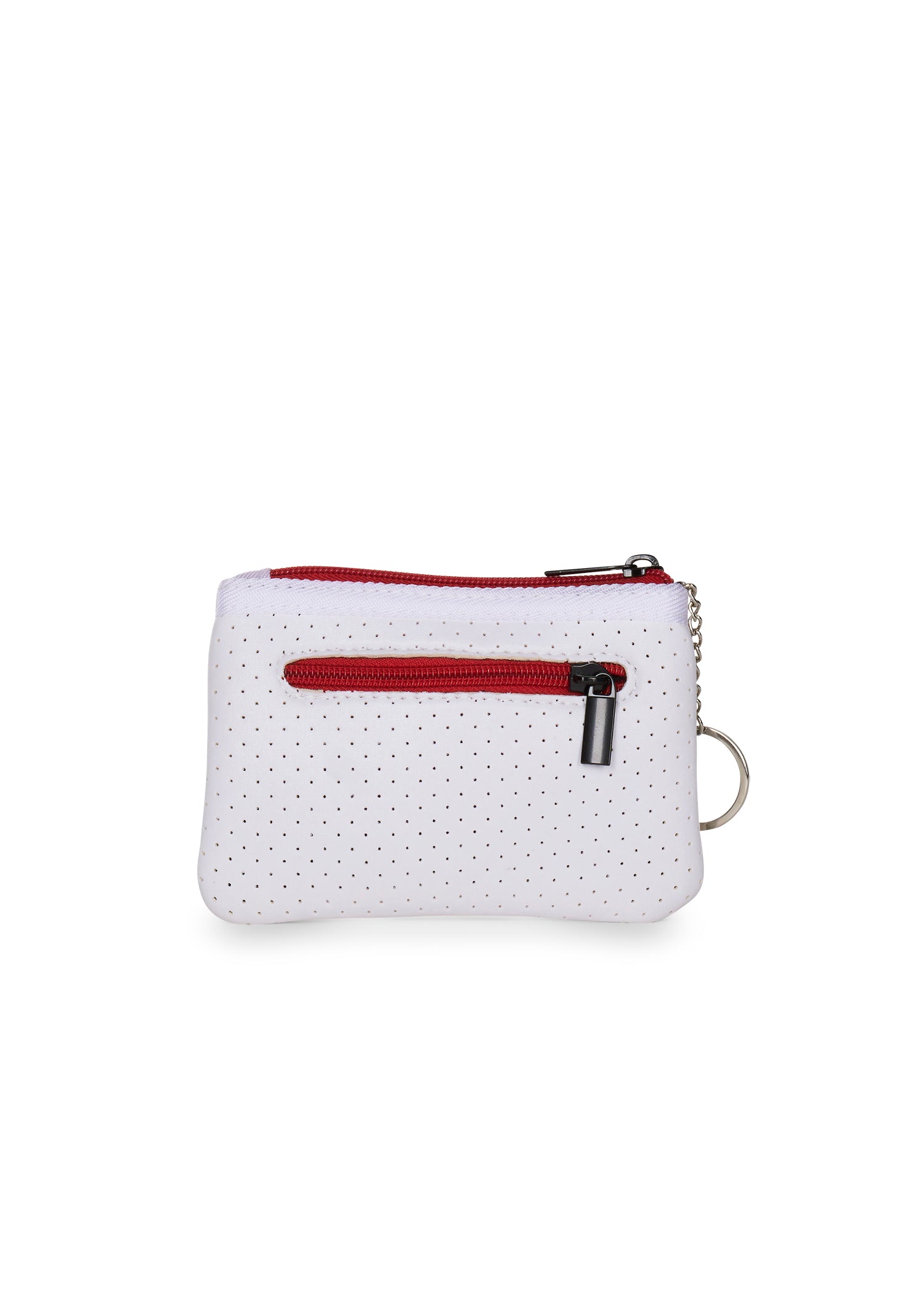 max trento card case