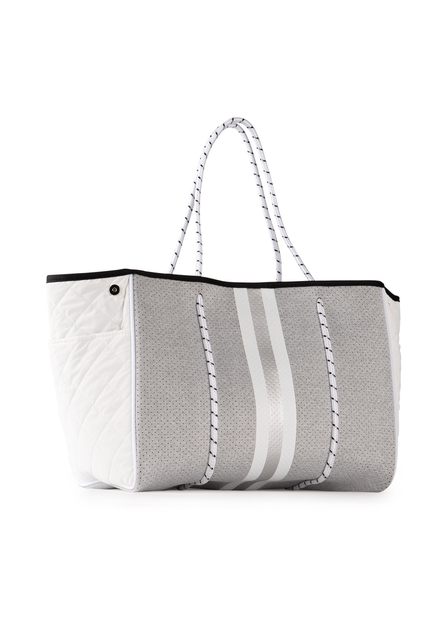 Greyson Aspen Neoprene Tote