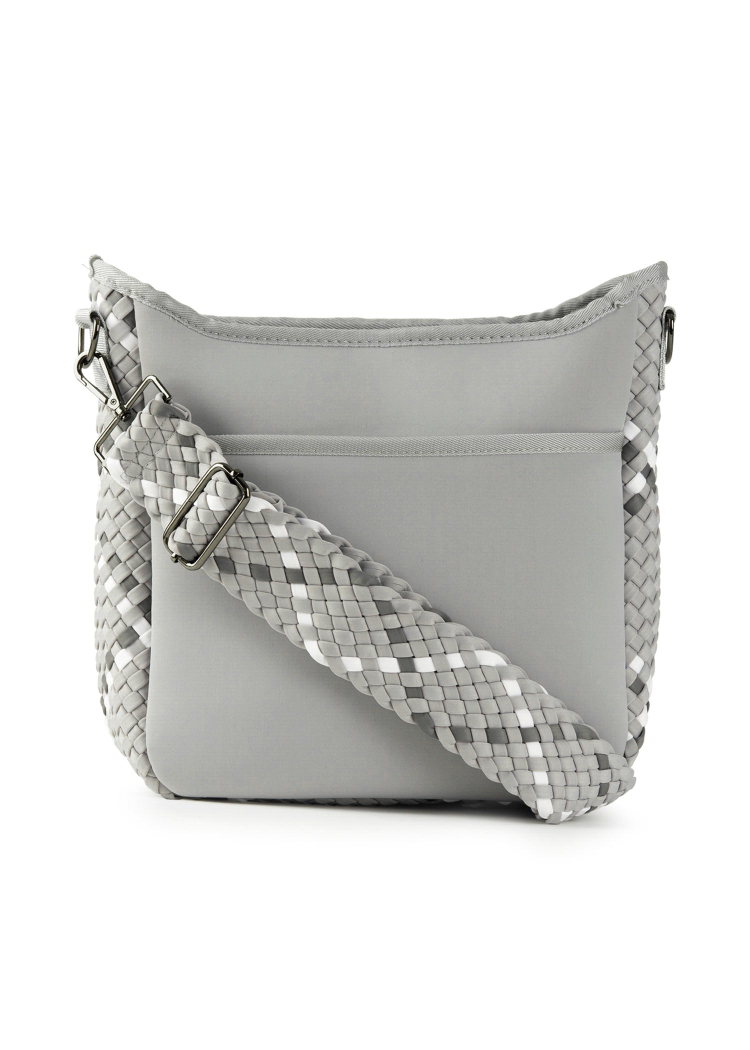 Blake Aspen Crossbody Bag