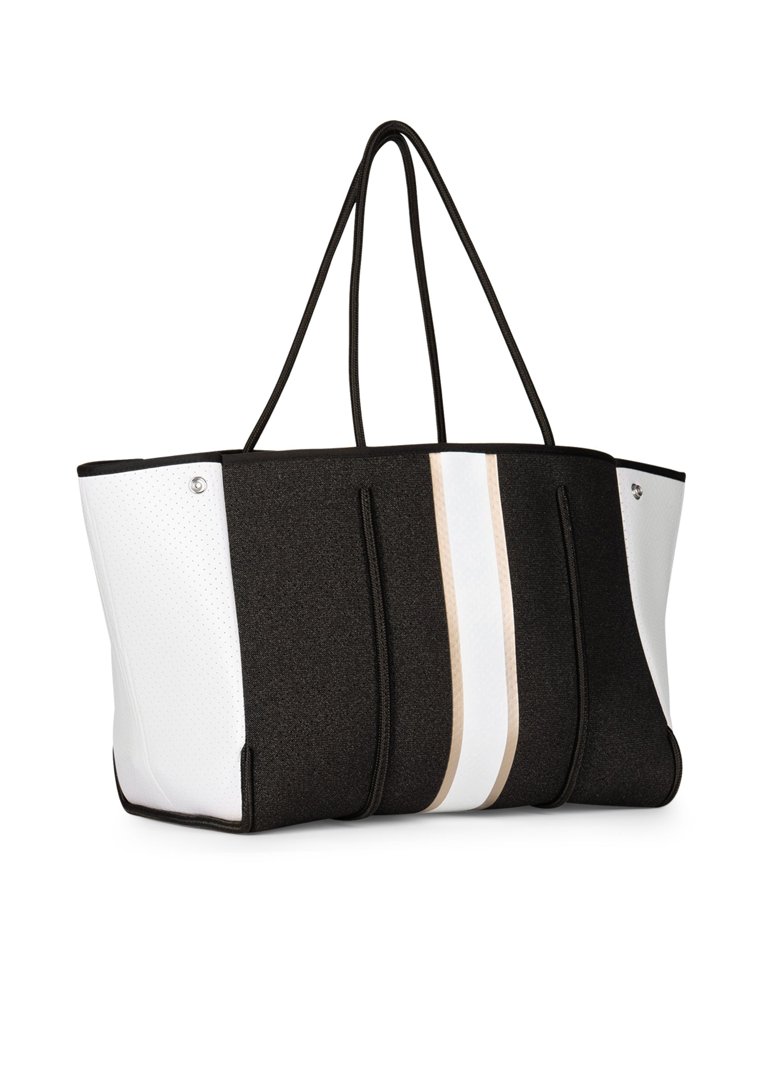 greyson bravo neoprene tote