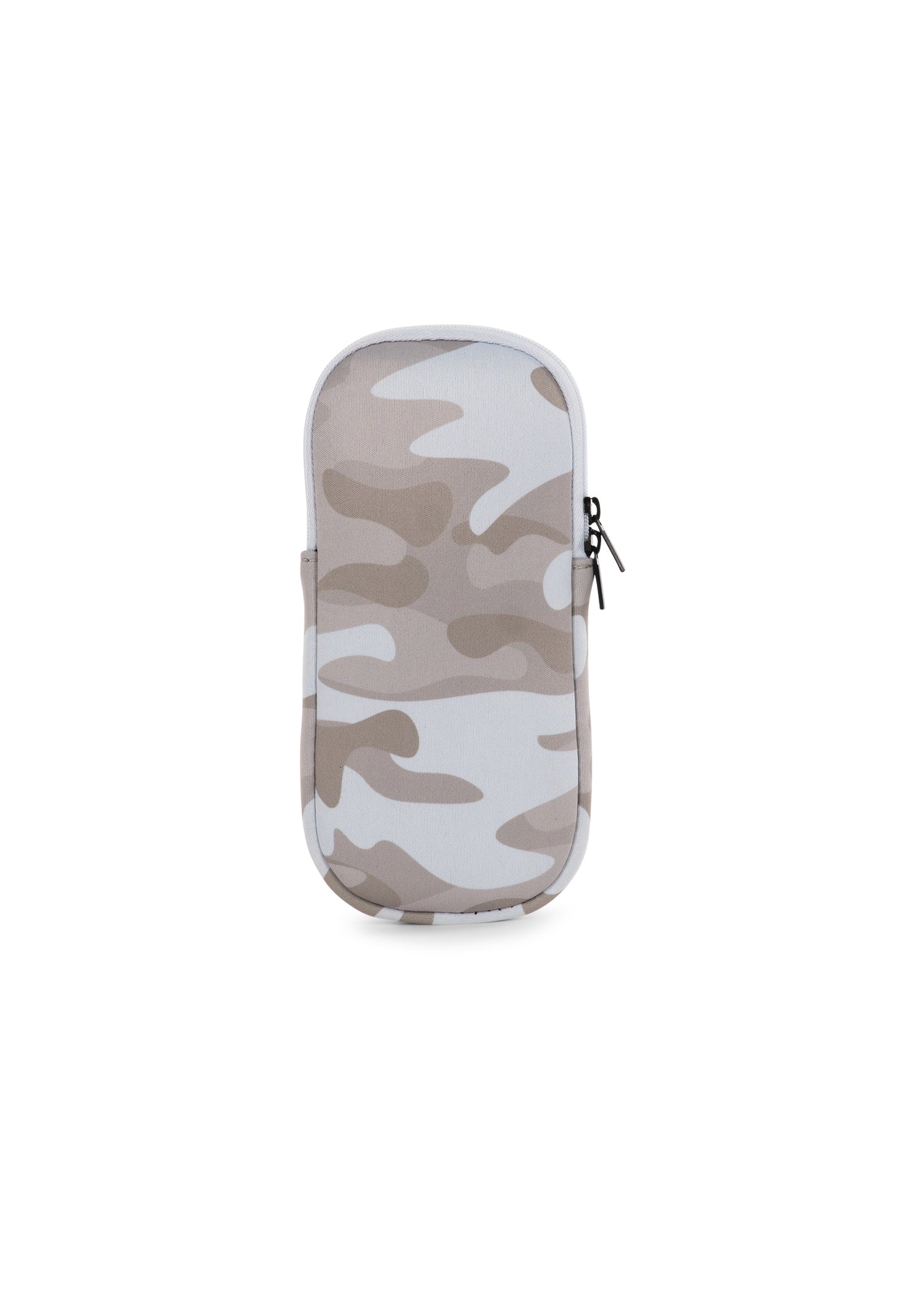 ev sahara glasses case