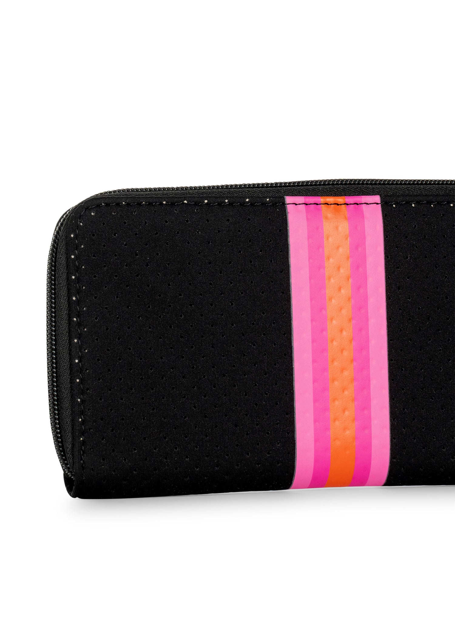 cash rave wallet