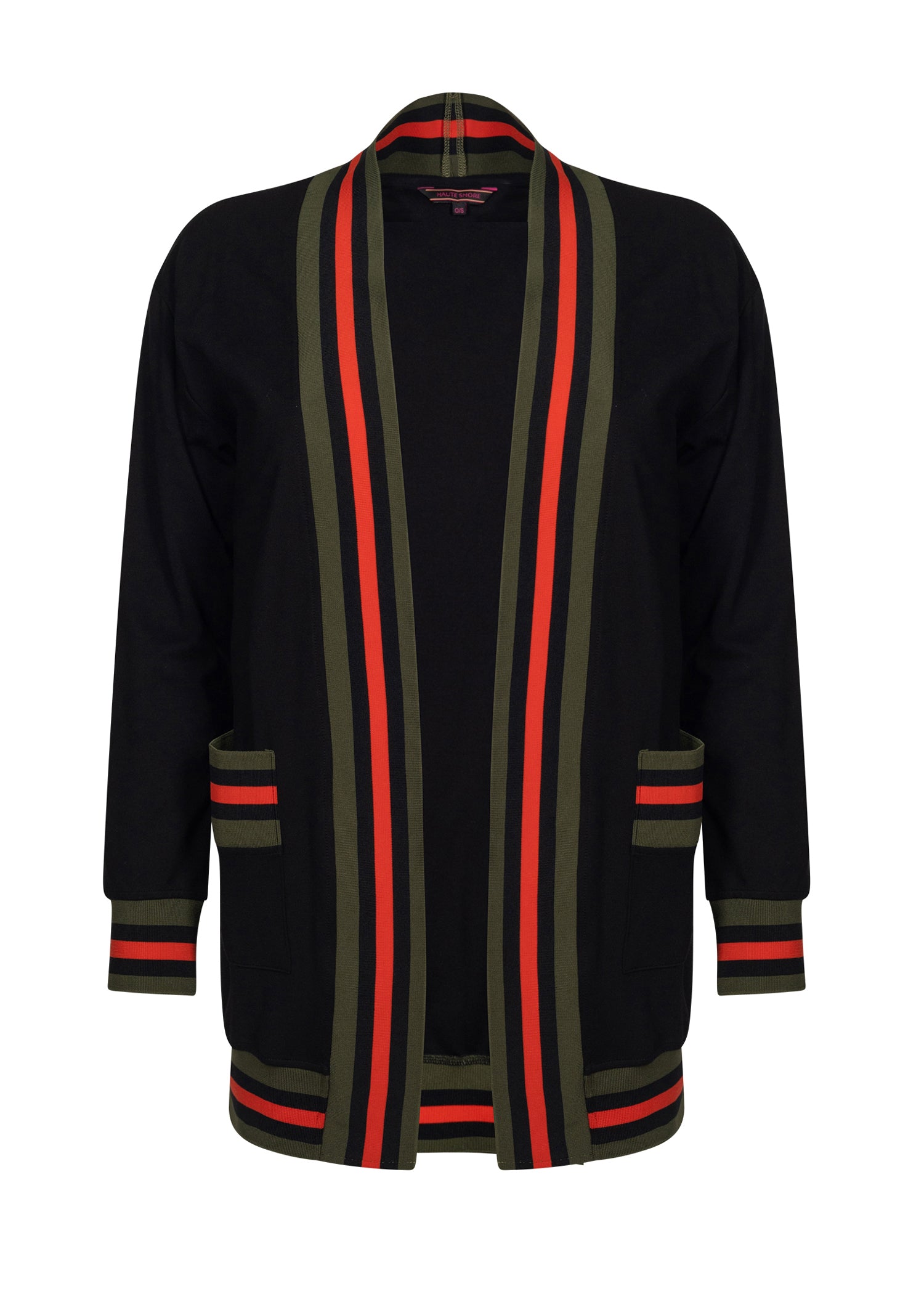 cody cardigan bello