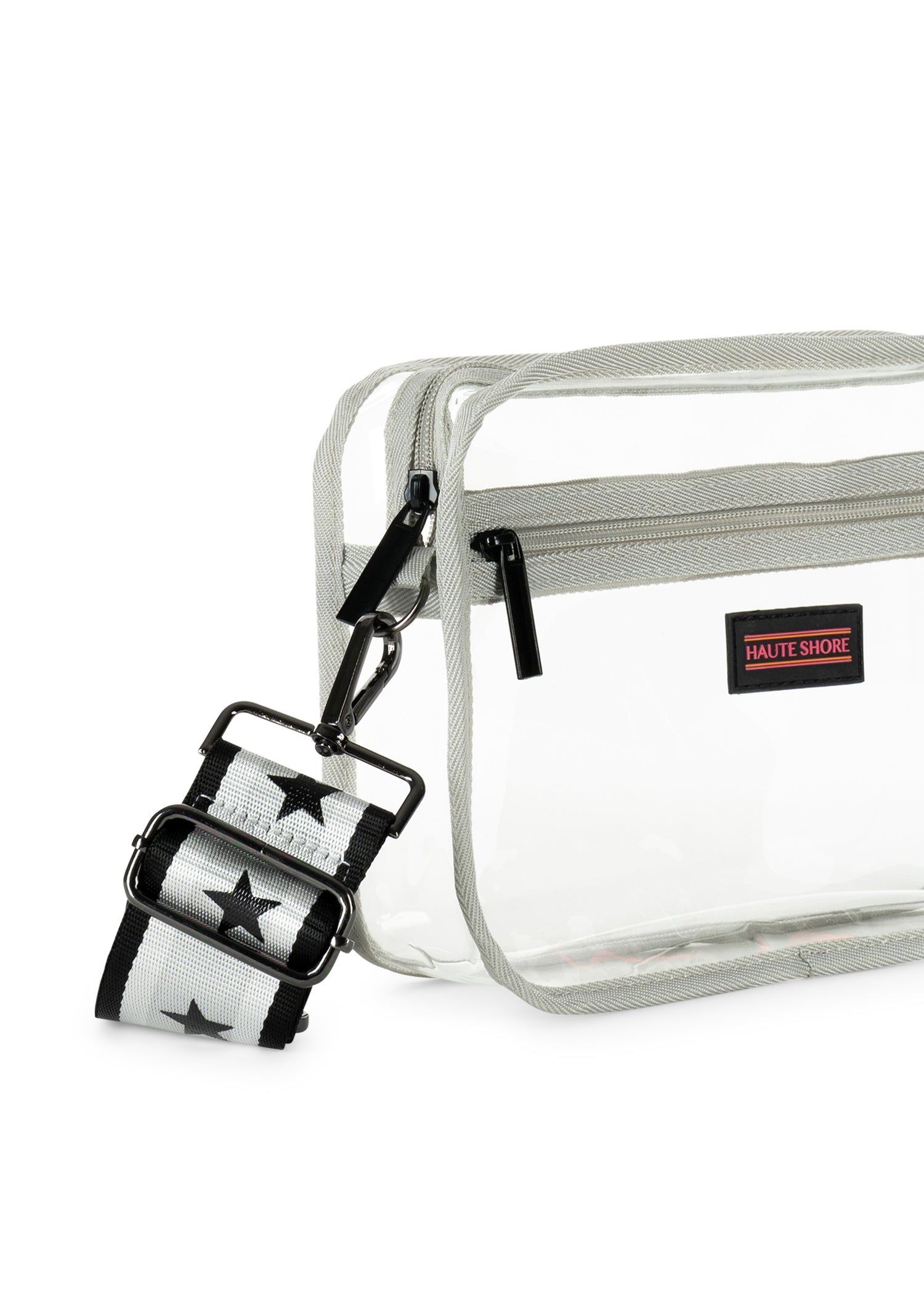 drew clear e crossbody pre order ship 7/10