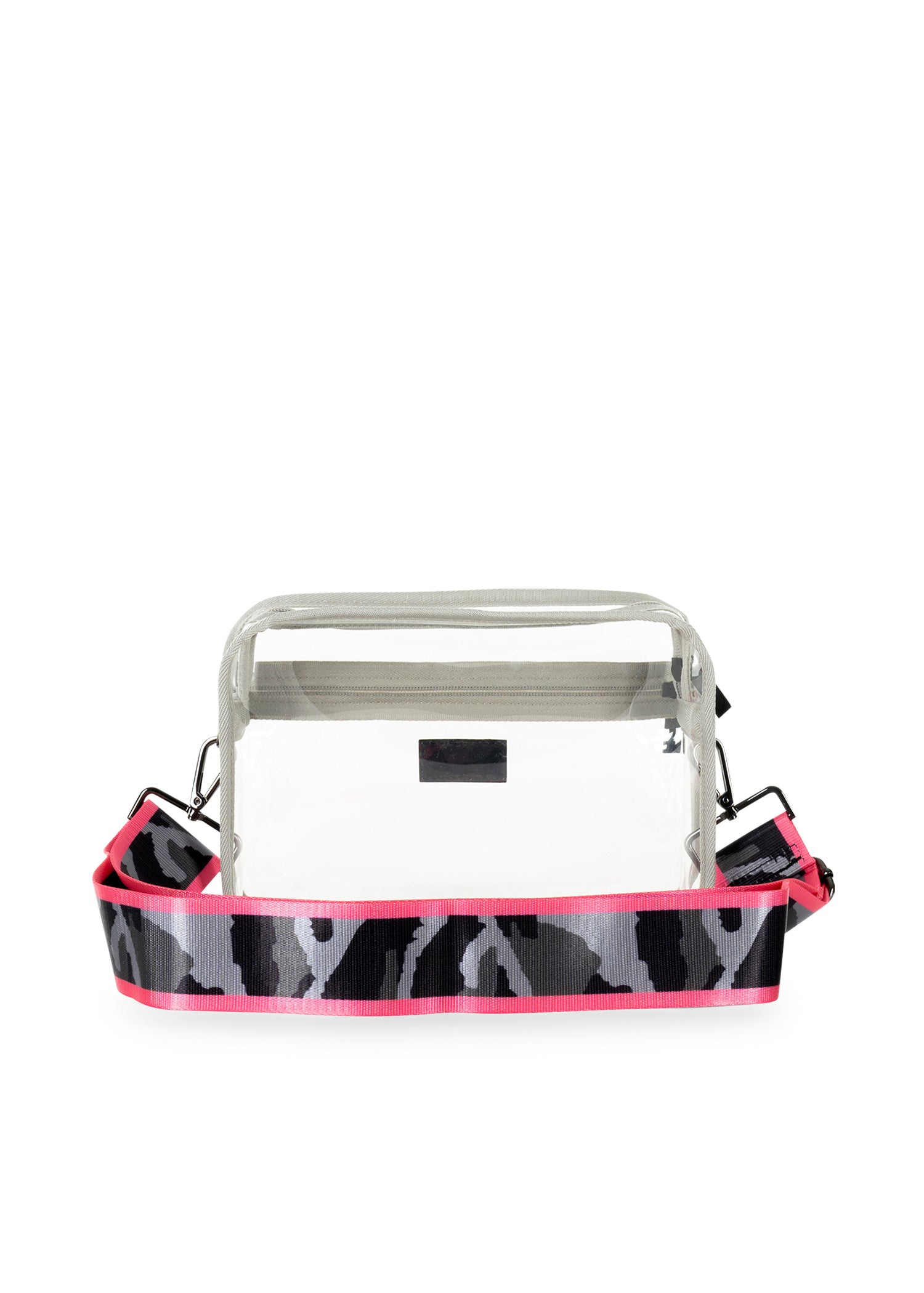 drew clear d crossbody pre order ship 7/10