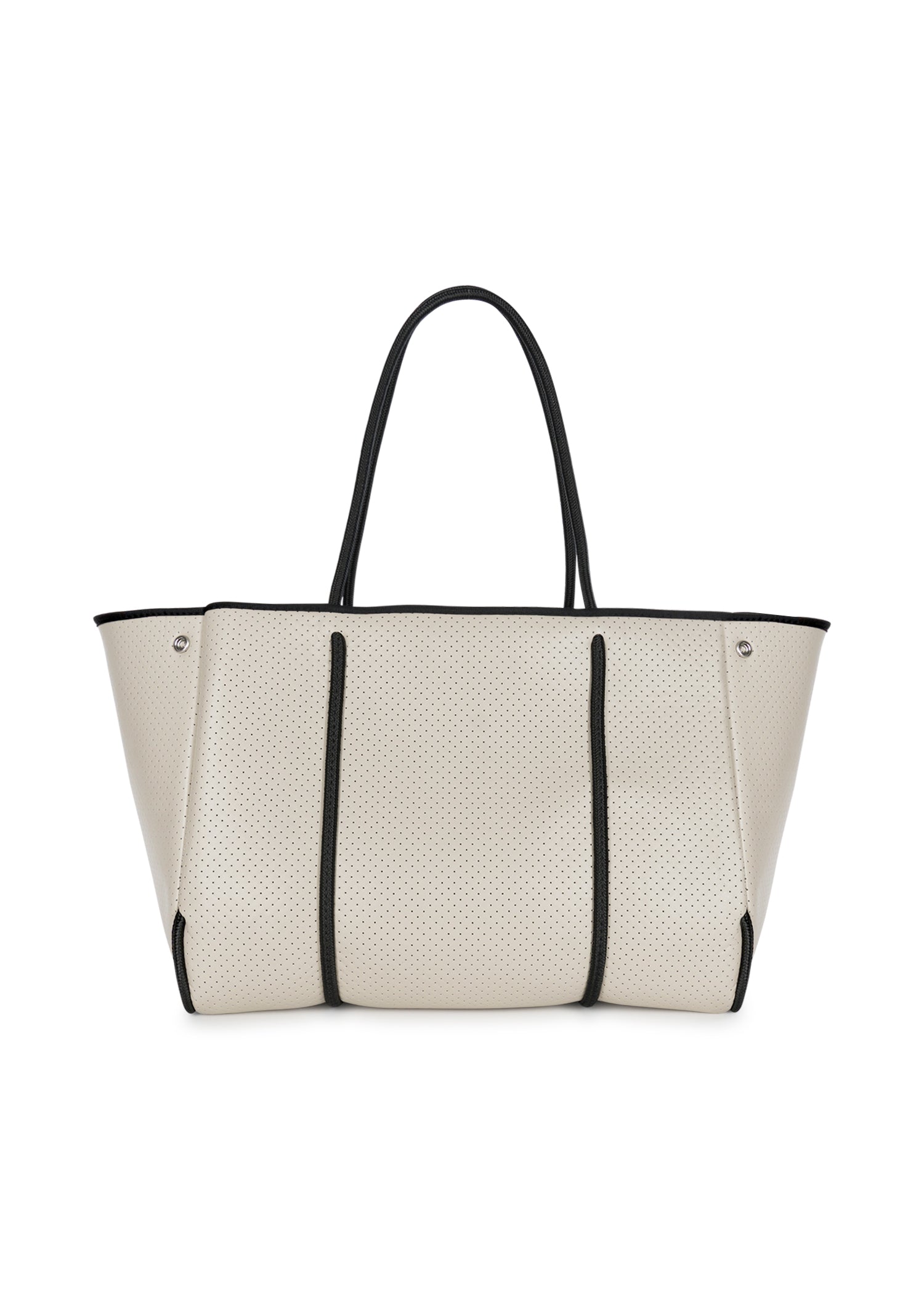 greyson roma neoprene tote