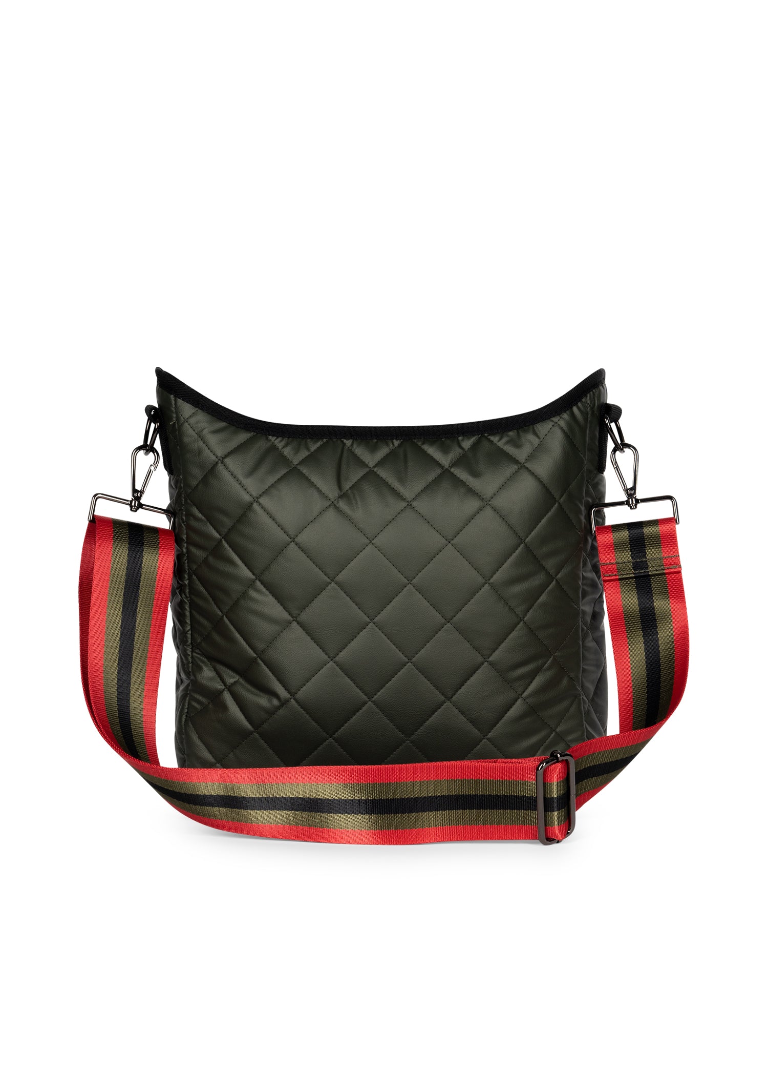 Blake Avenue Neoprene Crossbody Bag - FINAL SALE