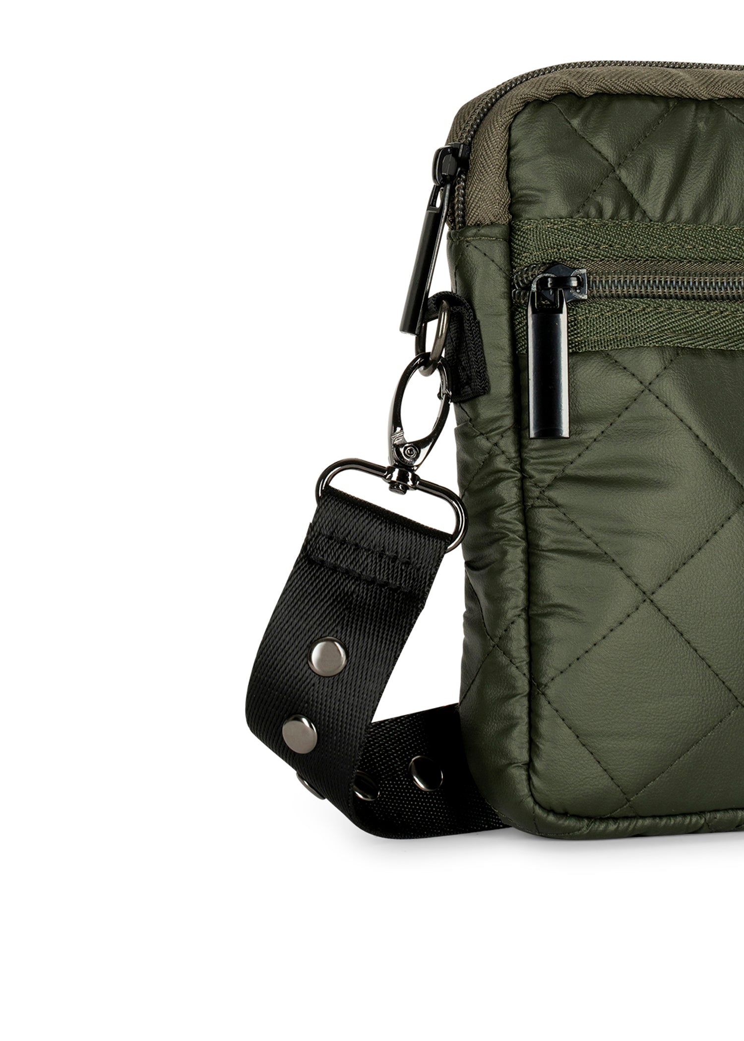 Casey Avenue Cellphone Bag