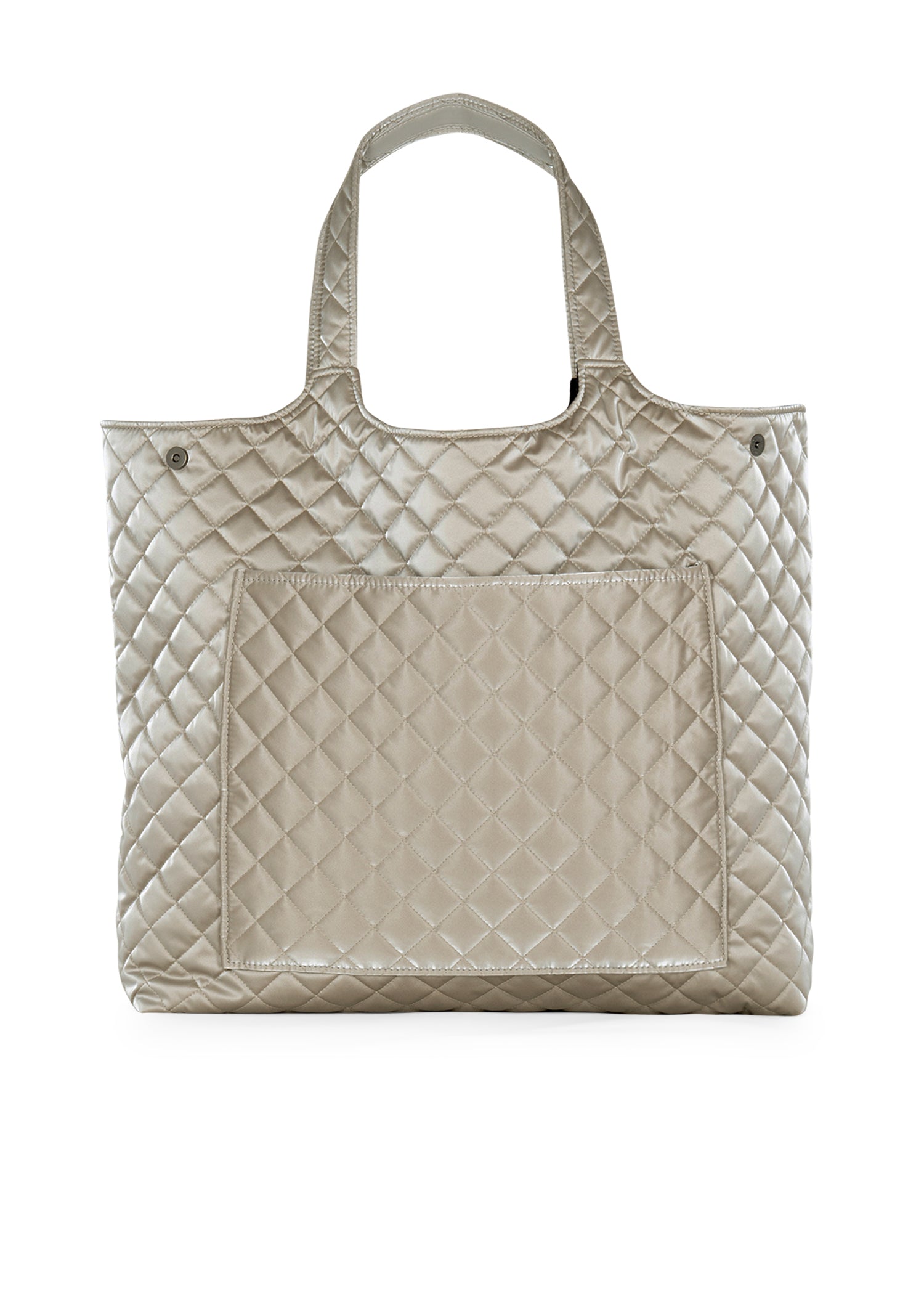 Icon Beam Tote