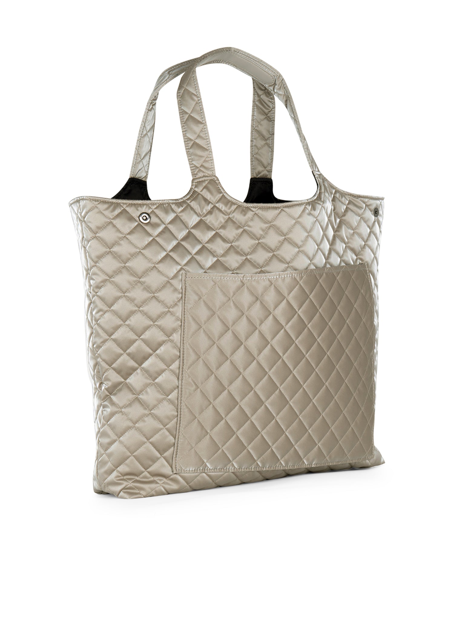 Icon Beam Tote