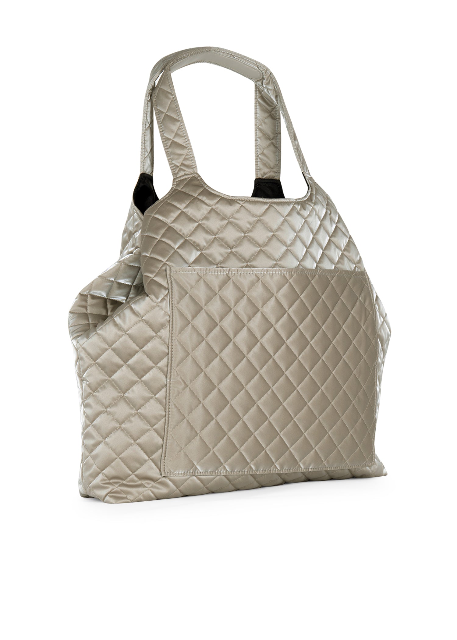 Icon Beam Tote