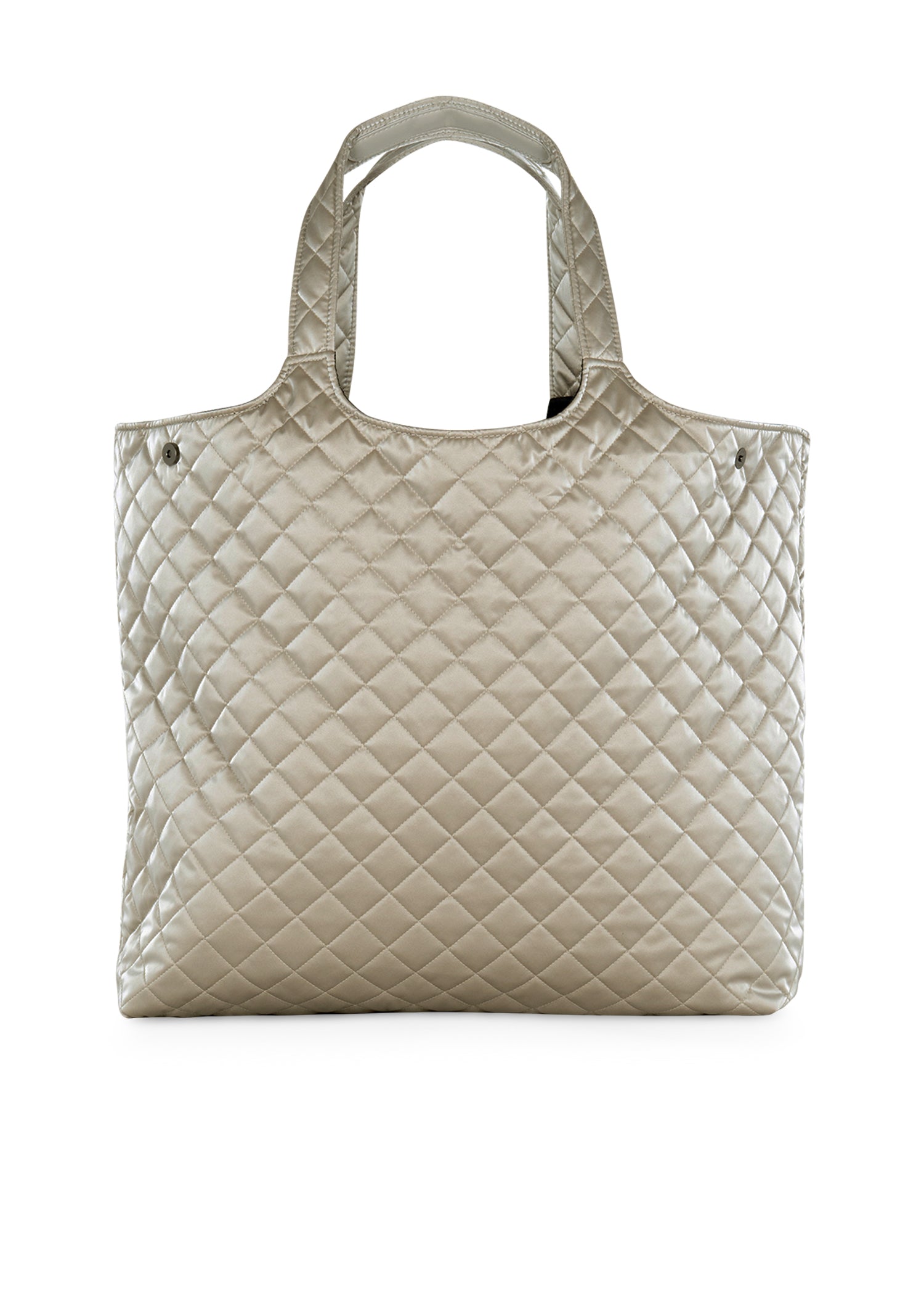 Icon Beam Tote