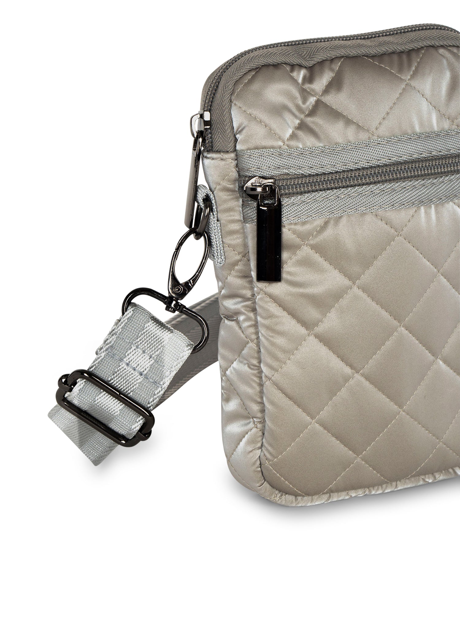 Casey Beam Cellphone Bag