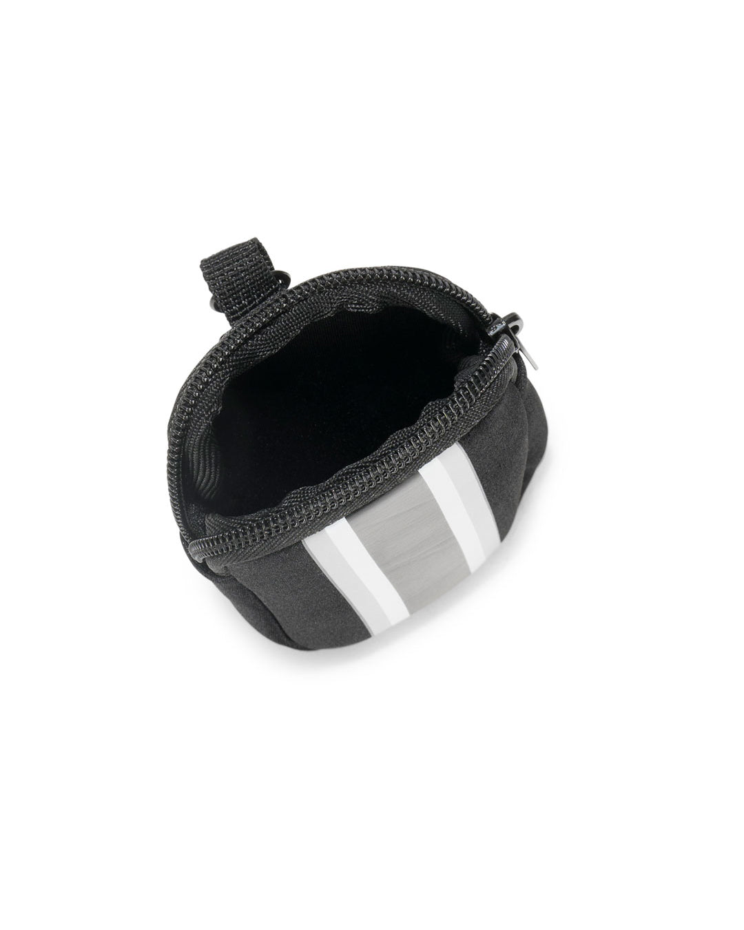 mini jazz neoprene pouch