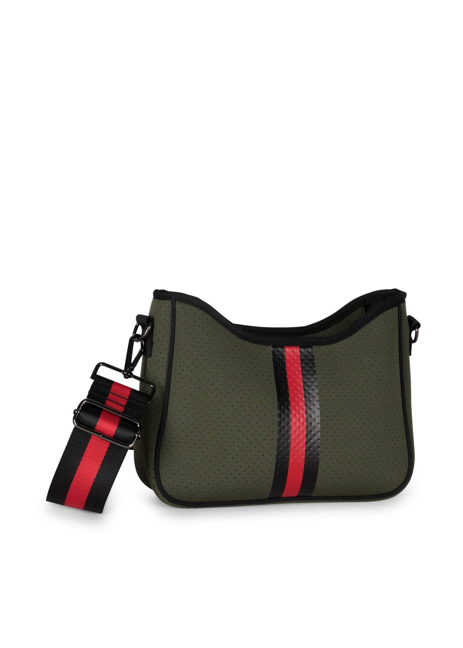 blair avenue neoprene crossbody