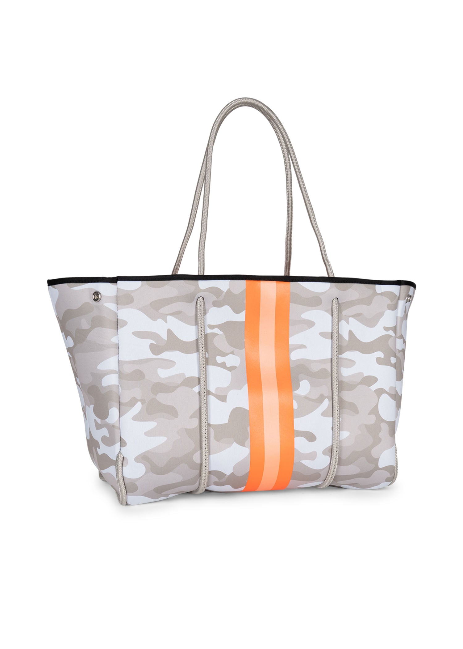 greyson playa neoprene tote