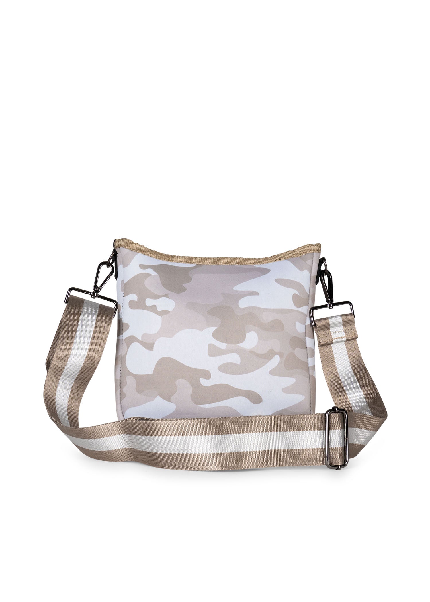 jeri sahara crossbody