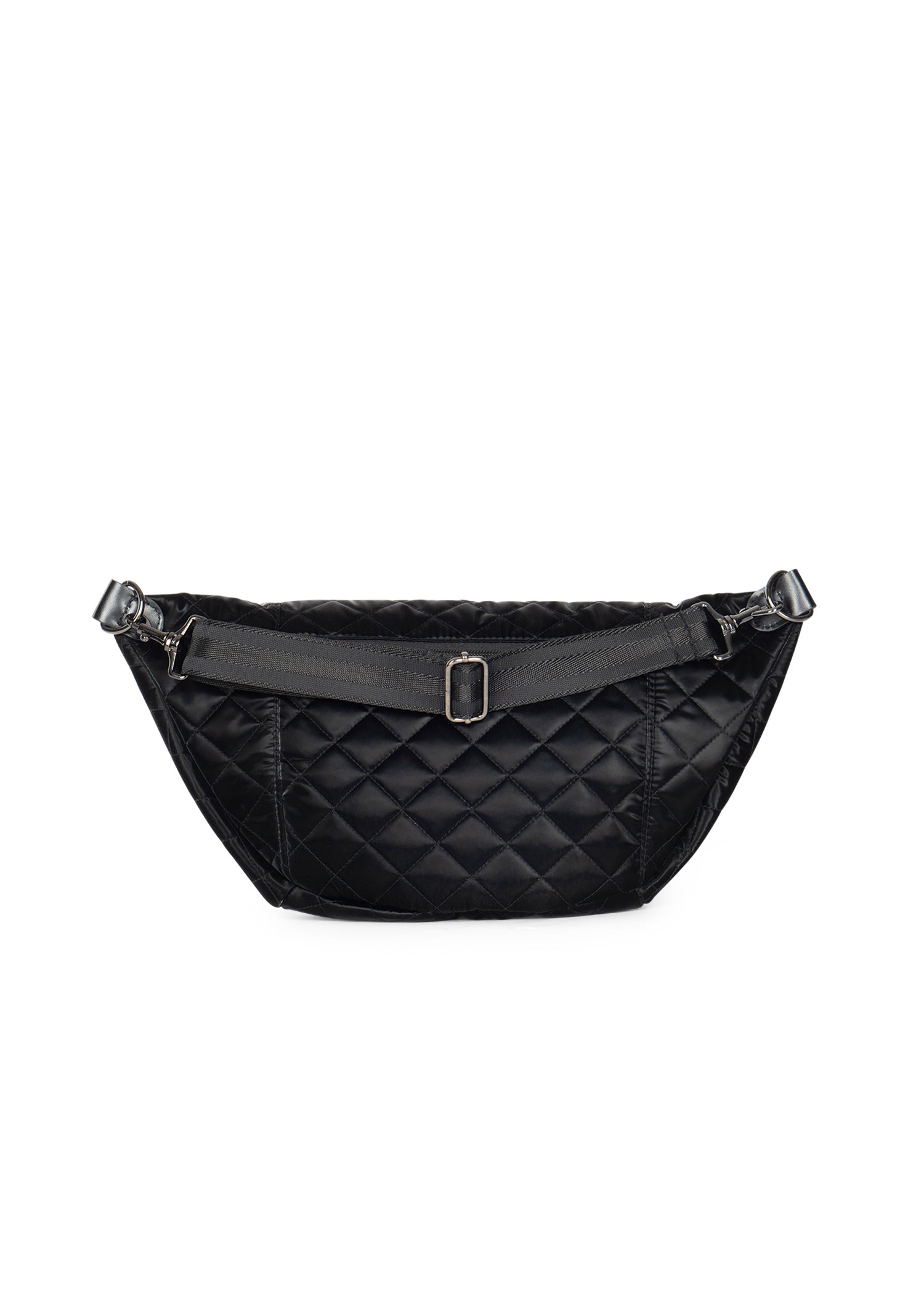 The Emily Night Sling Bag